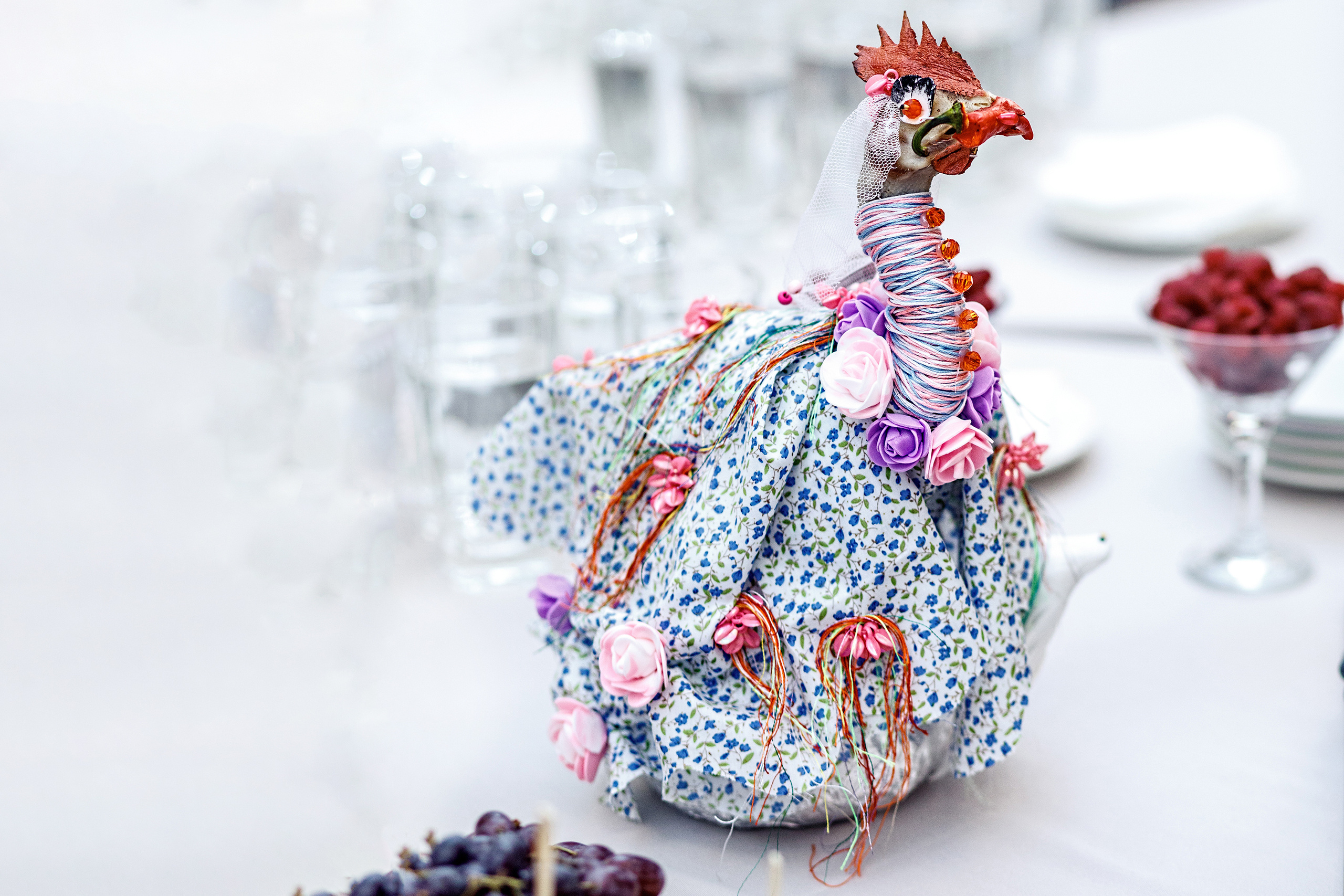 Valera & Sofja. Свадебный фотограф  Байжанов Марат