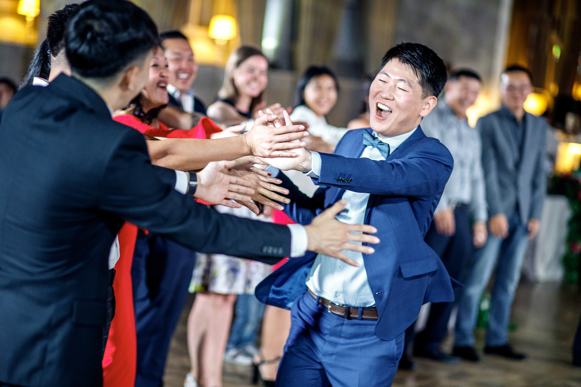 Valera & Sofja. Свадебный фотограф  Байжанов Марат