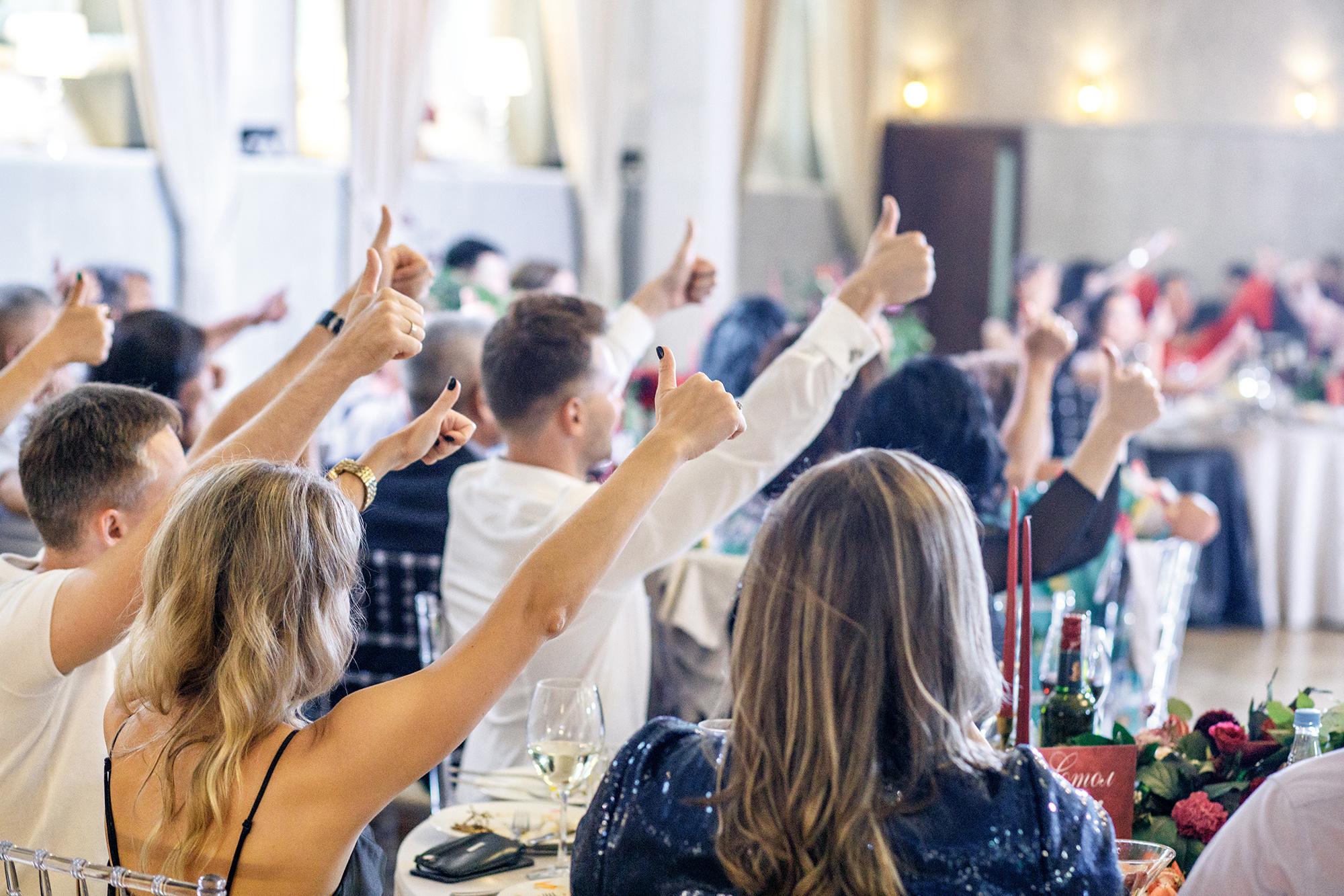 Valera & Sofja. Свадебный фотограф  Байжанов Марат