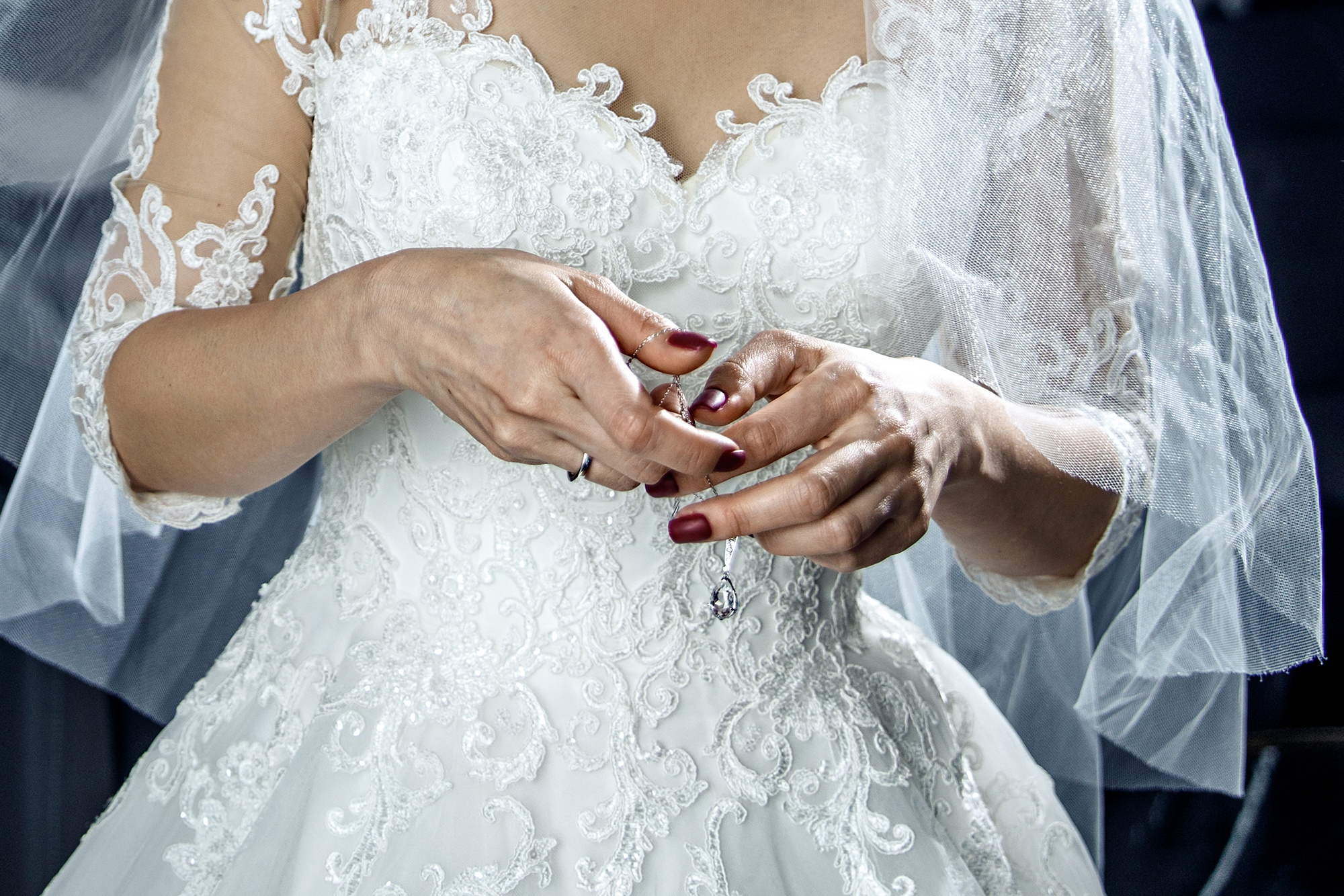 Valera & Sofja. Свадебный фотограф  Байжанов Марат