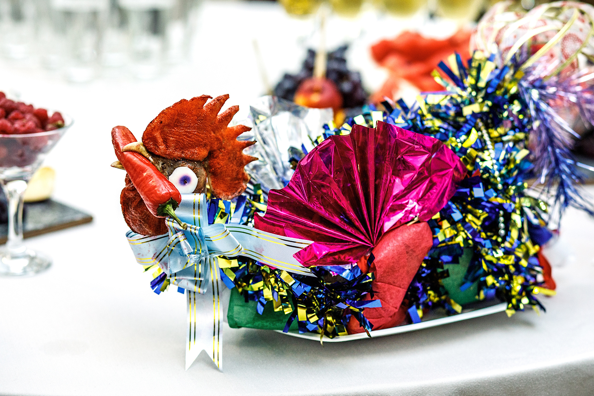 Valera & Sofja. Свадебный фотограф  Байжанов Марат