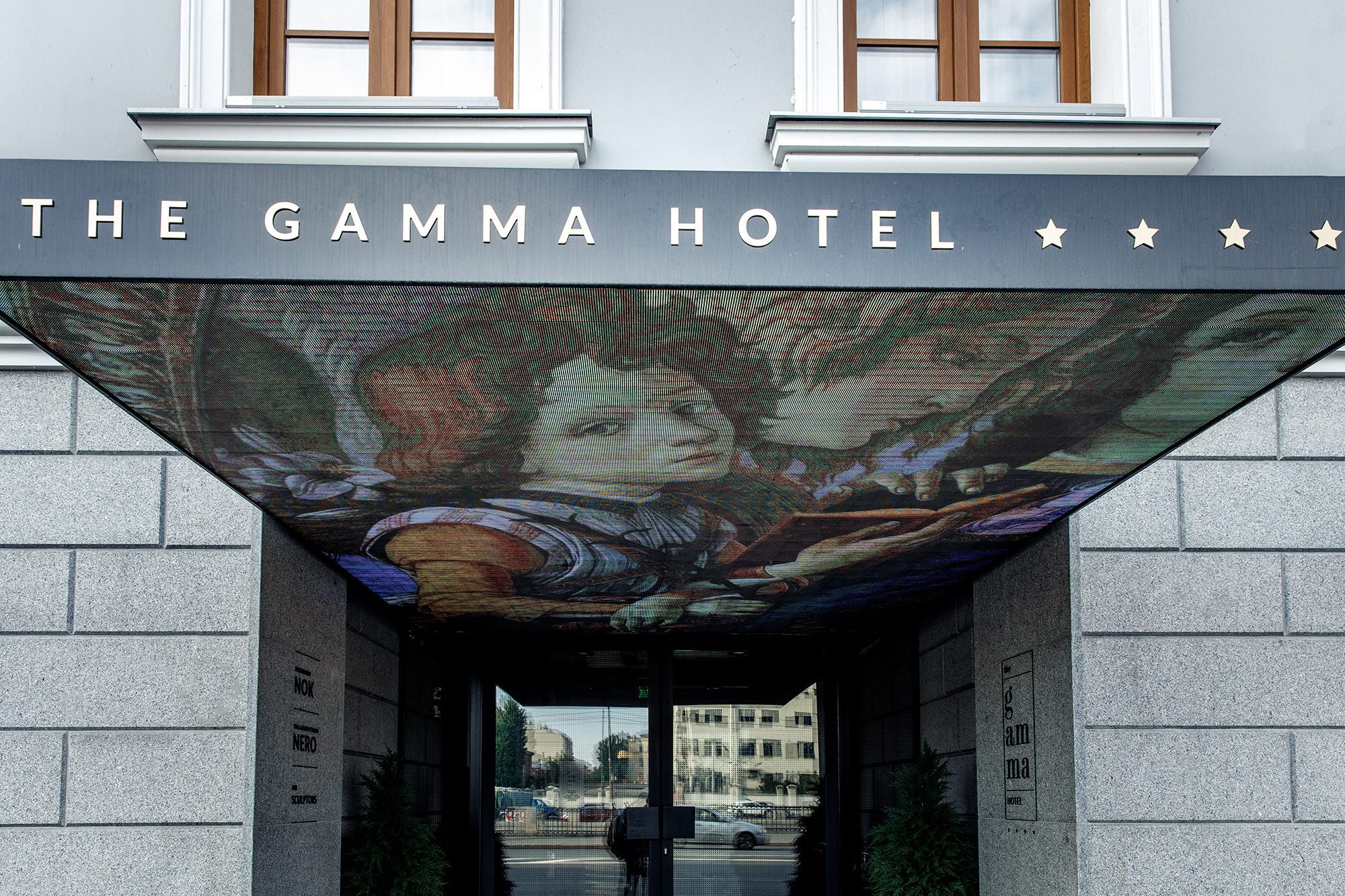 Valera & Sofja. Свадебный фотограф  Байжанов Марат