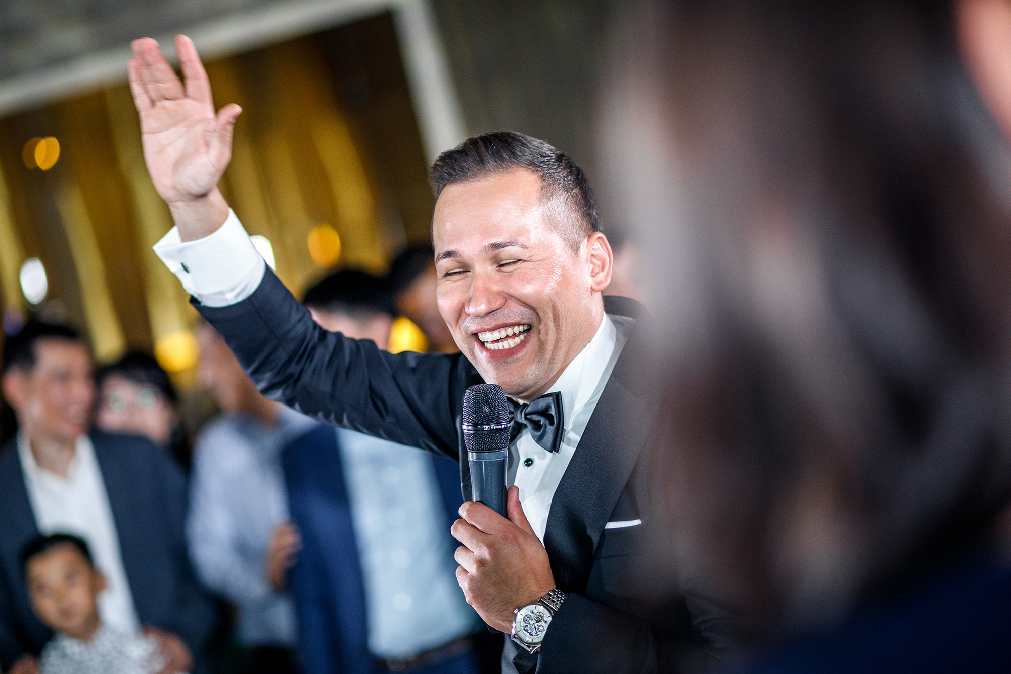 Valera & Sofja. Свадебный фотограф  Байжанов Марат