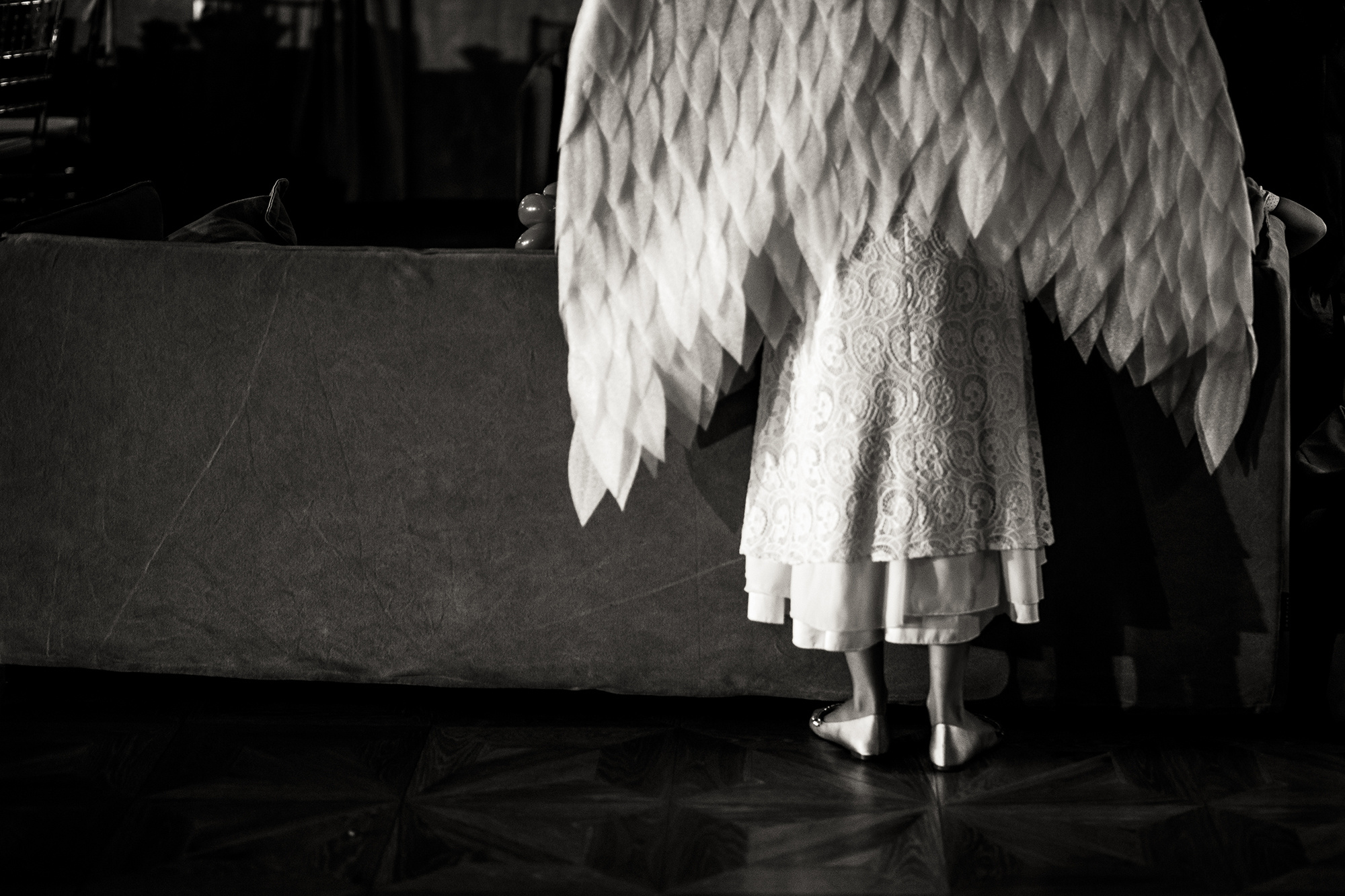 Valera & Sofja. Свадебный фотограф  Байжанов Марат