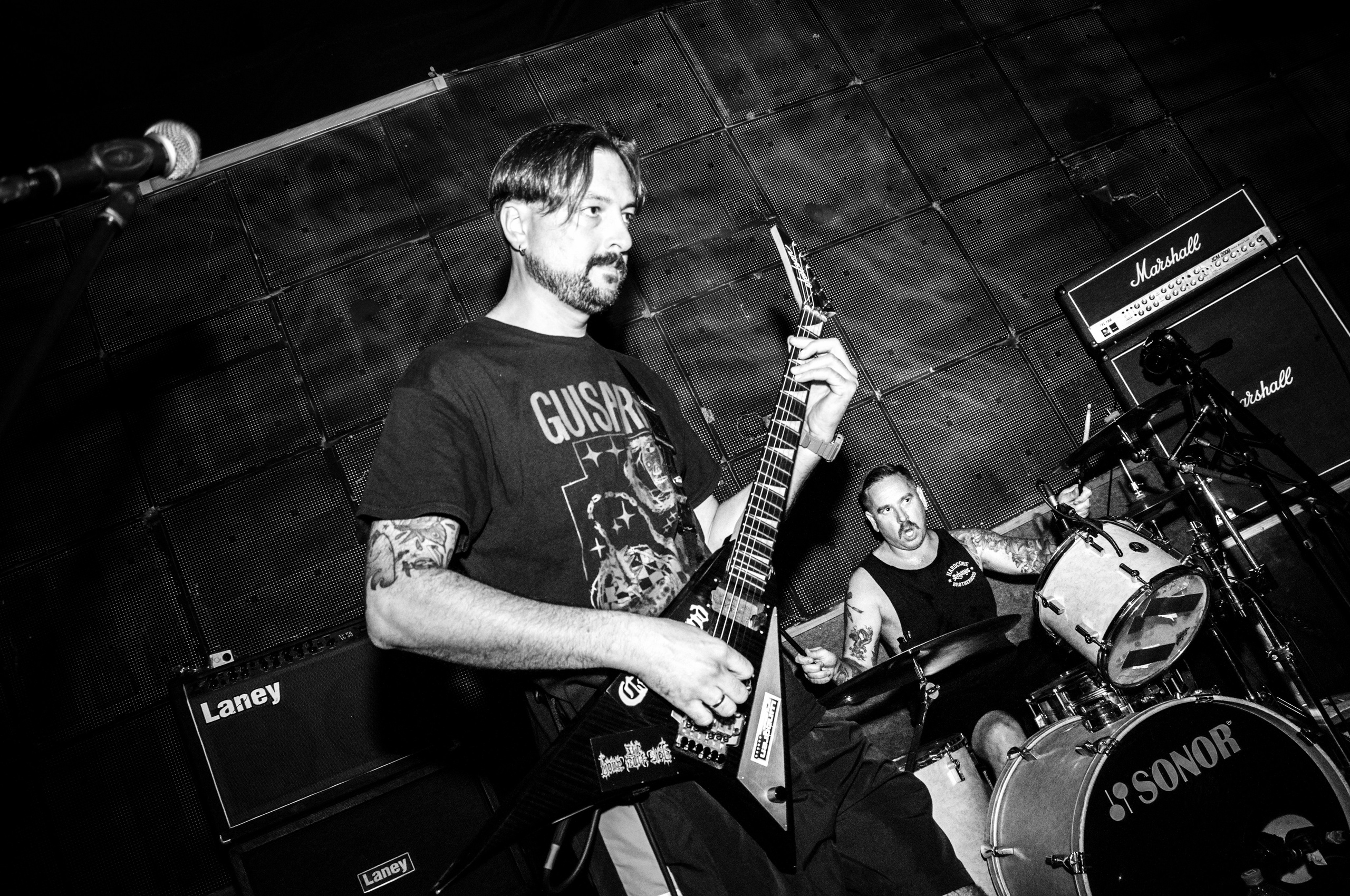 23.08 | BRAINWASHED FEST | СИМФЕРОПОЛЬ. Репортажный фотограф в Симферополе Зареев Иван