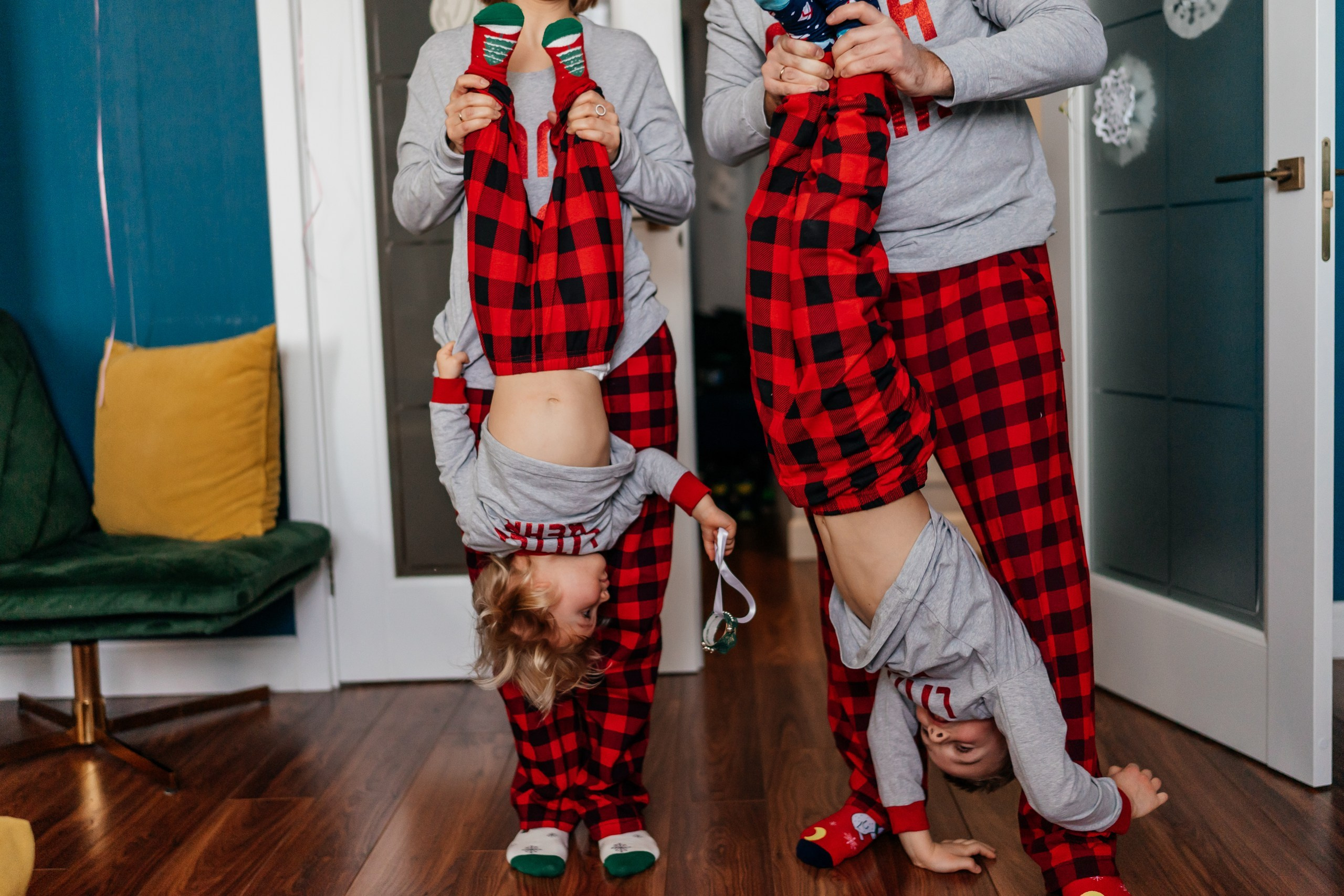 Ksyusha. Семейный фотограф в Москве Ирина Жур