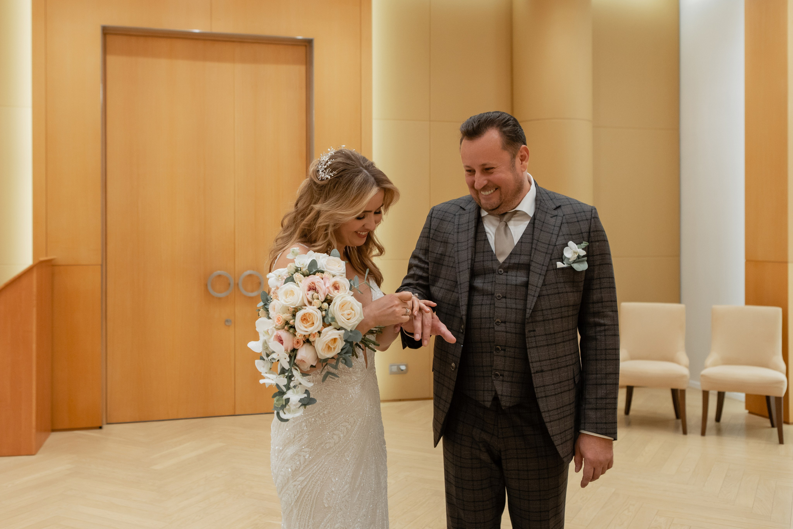 Свадебная фотосессия 4. Фотограф на свадьбу. Фотограф Анна Хомко. Беларусь, Москва, Варшава. Свадебная фотосъемка