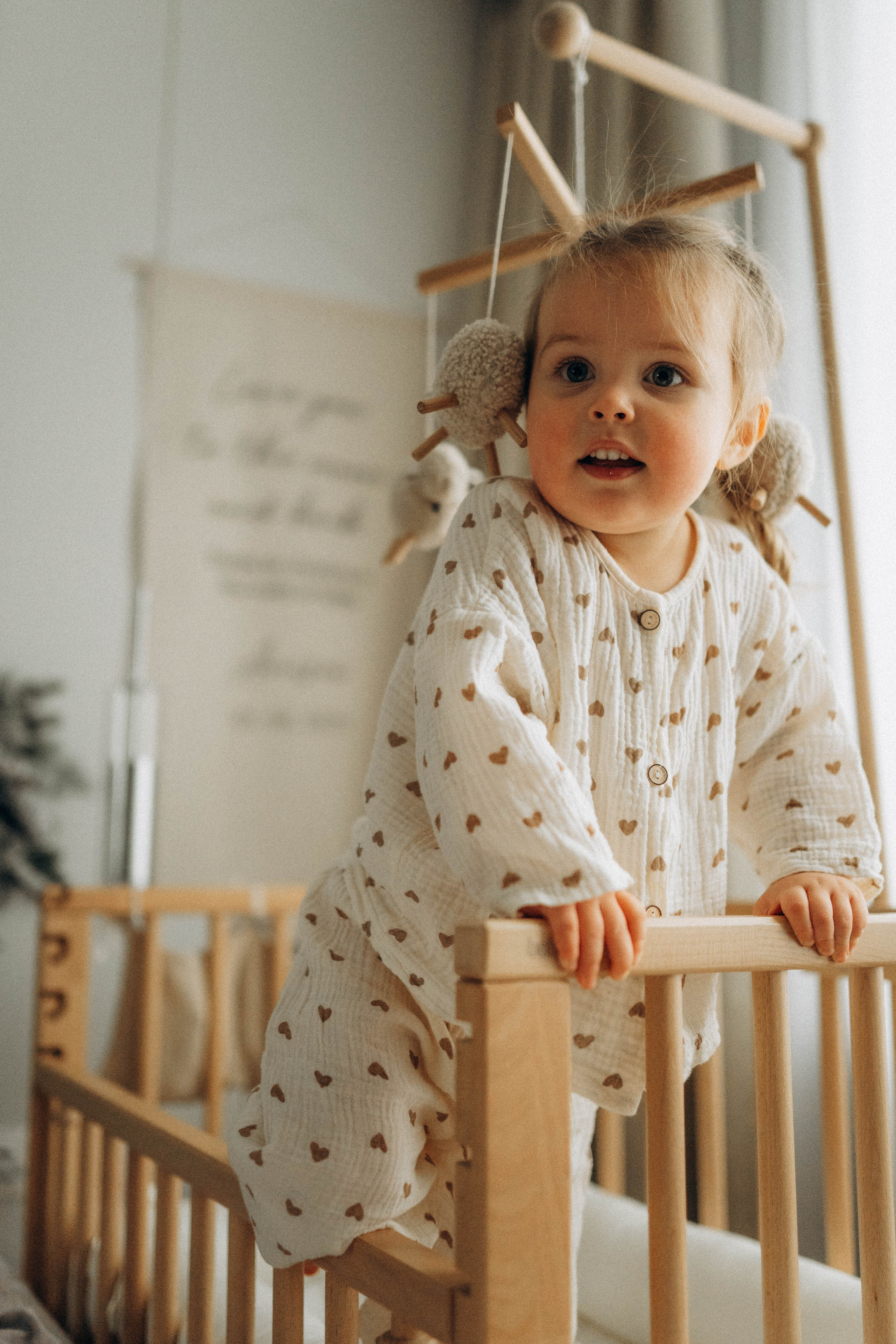 Марк и Адель. Семейный фотограф Юлия Котова