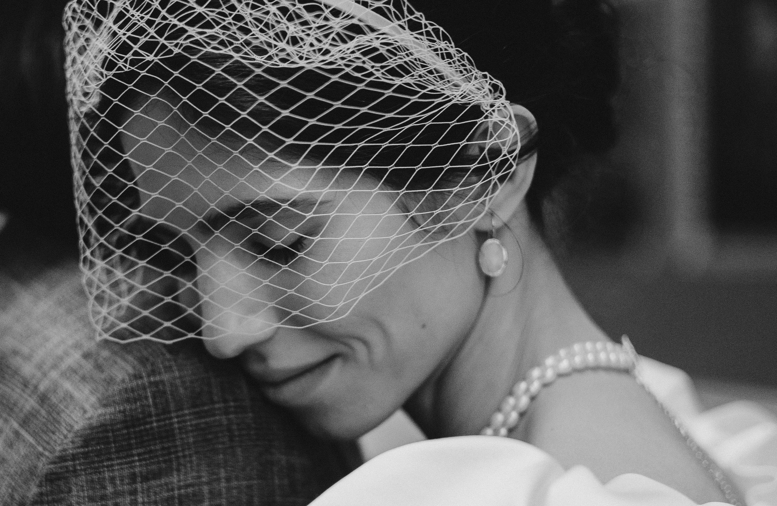 Свадебная съемка в Эрмитаже. Фотограф в Санкт-Петербурге Осокина Елизавета