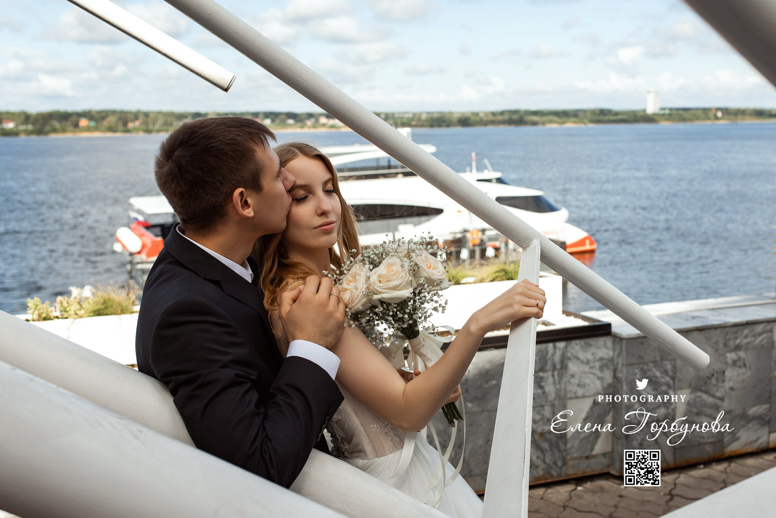 Дмитрий и Светлана Август 2024. Фотограф Пермь. Свадьбы. Семья и дети, школа, д. сад. Фотокниги