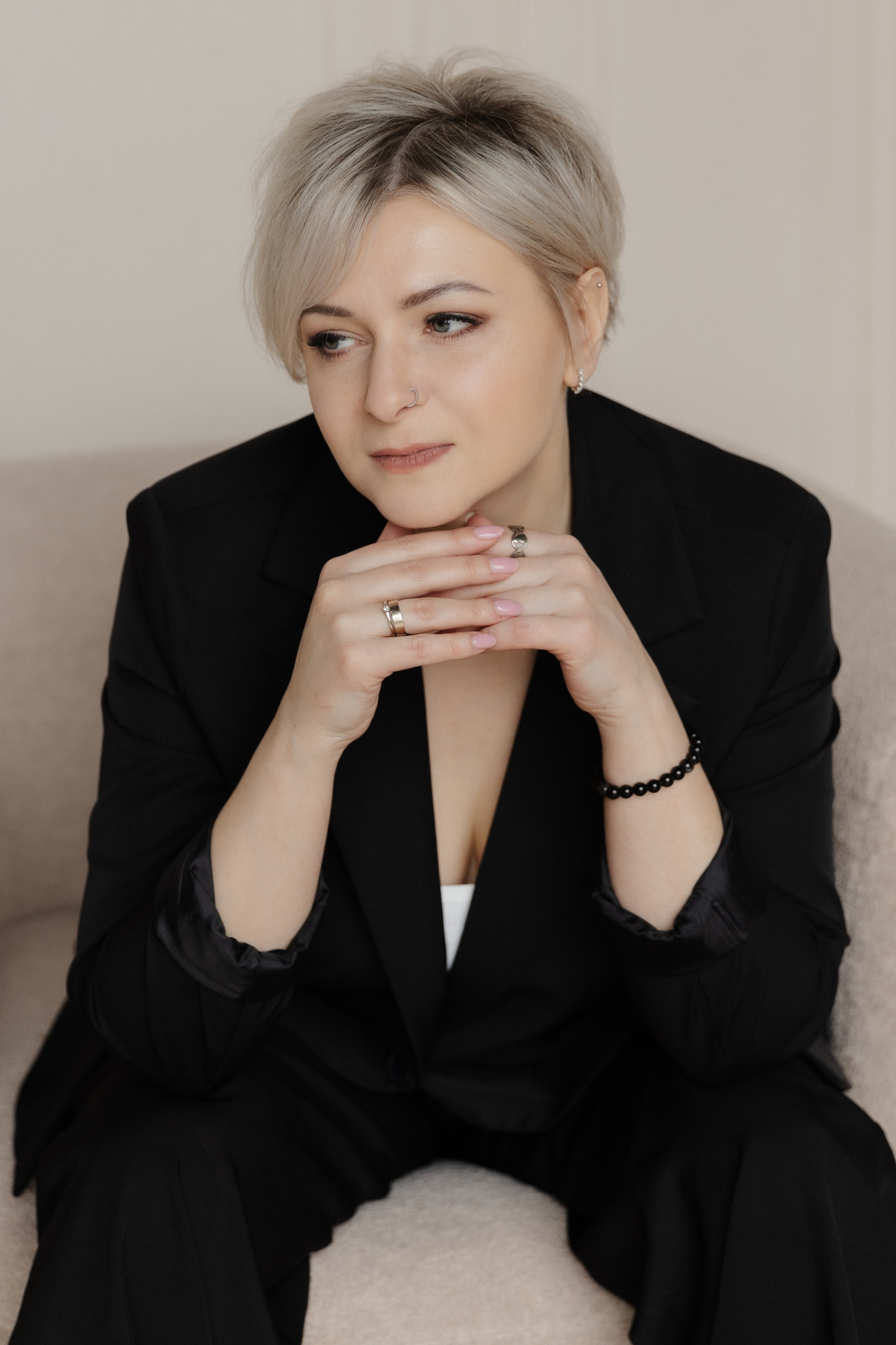 ИНДИВИДУАЛЬНЫЕ. Главная