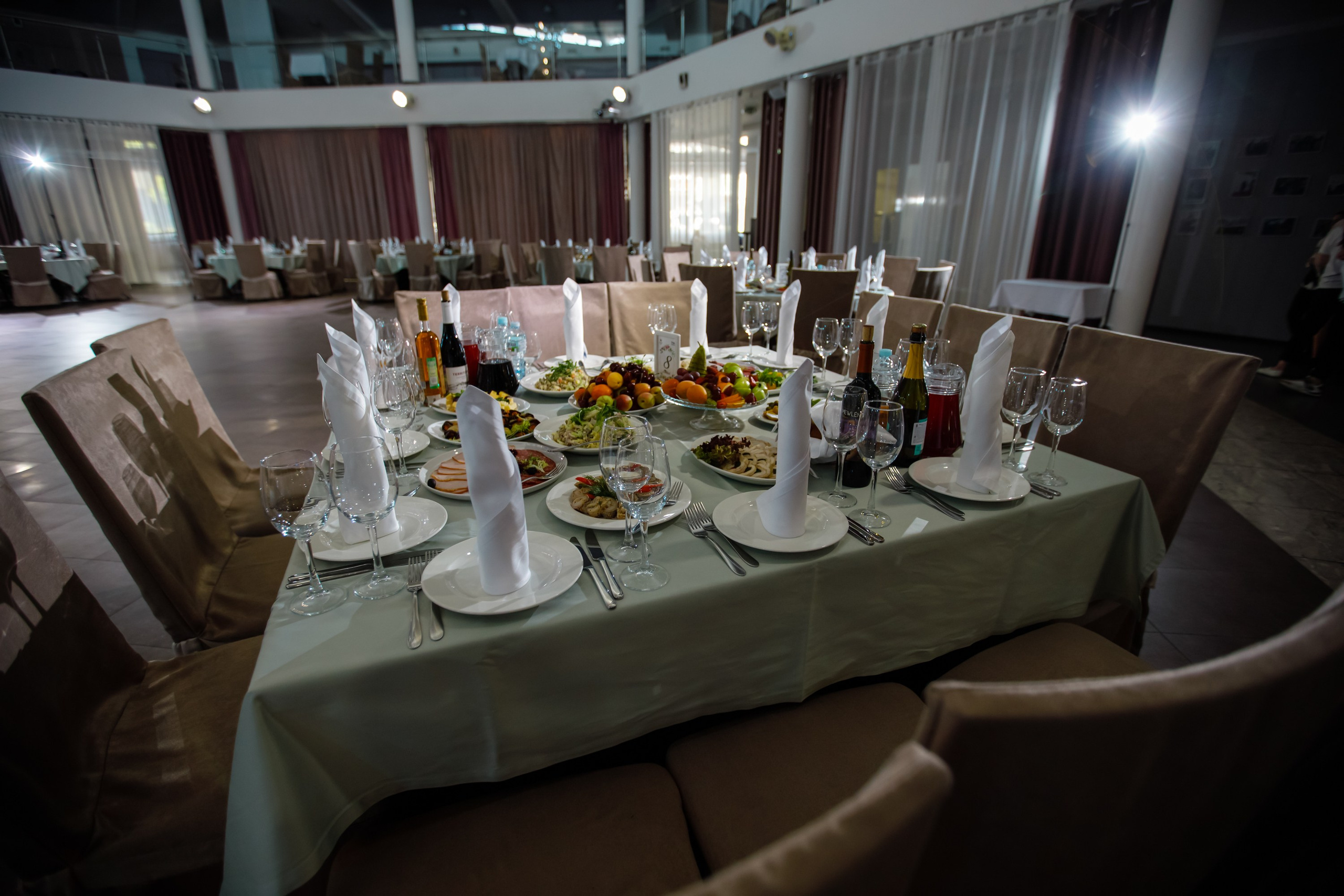 УЧА. Свадебный фотограф в Ярославле Анастасия Архипова