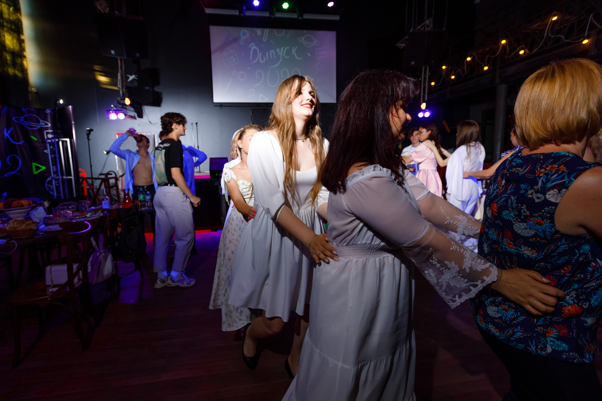 Джао. Свадебный фотограф в Ярославле Анастасия Архипова