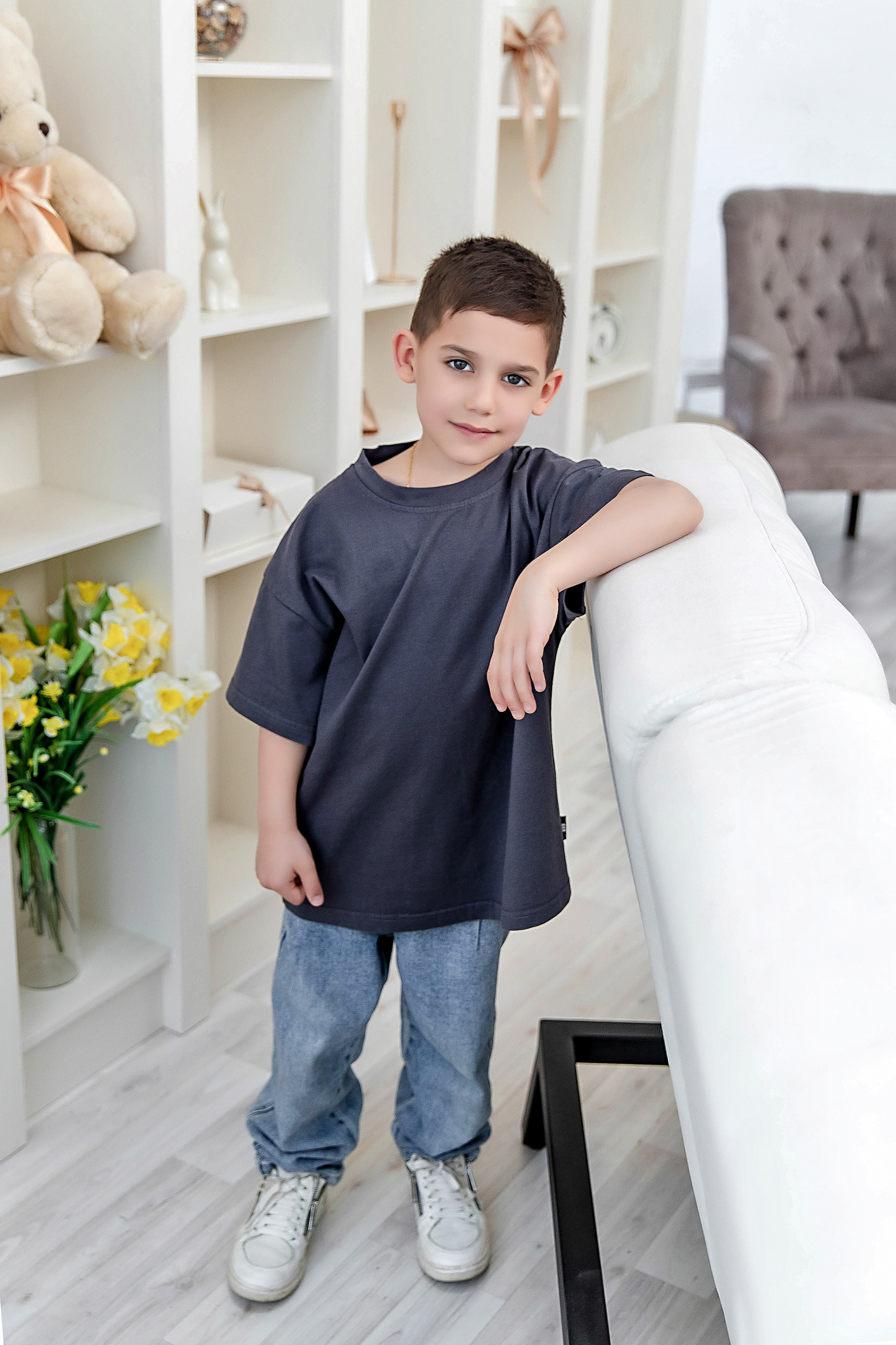 Современные Выпускные Альбомы в Ростове-на-Дону