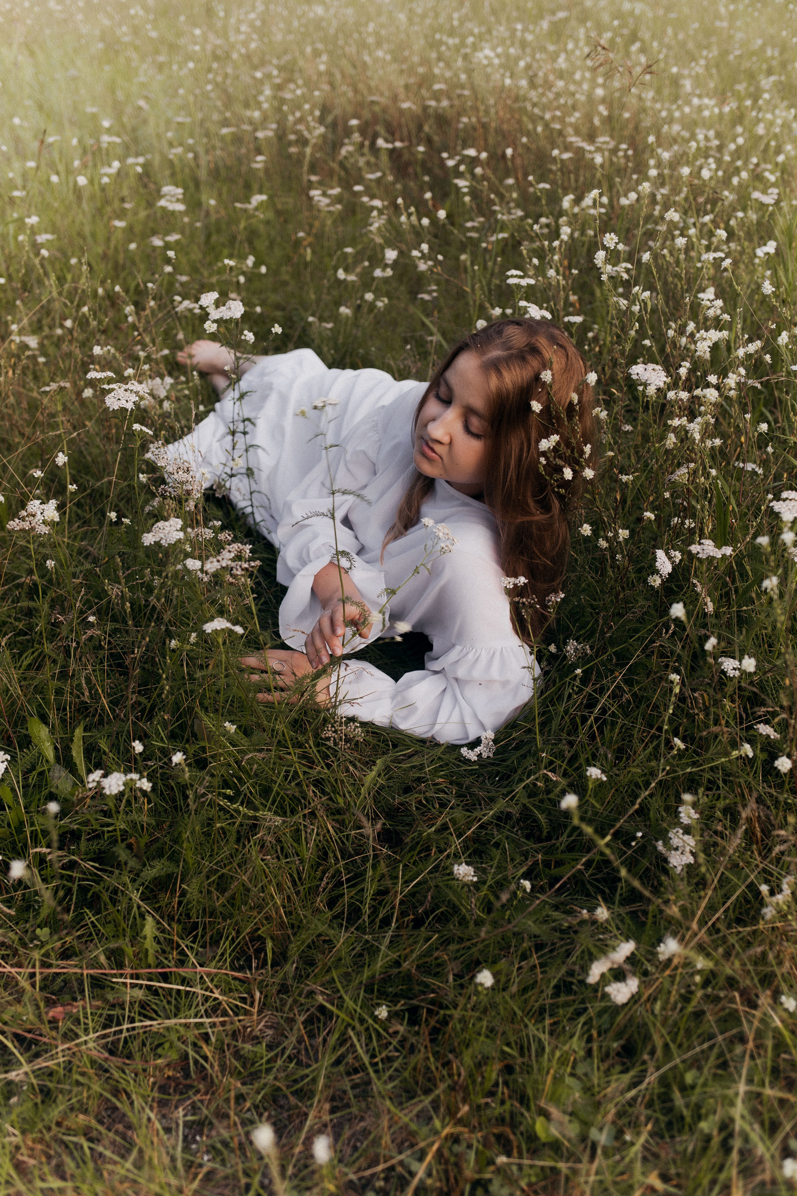 Екатерина. Катерина Аникеева | Фотограф | Екатеринбург