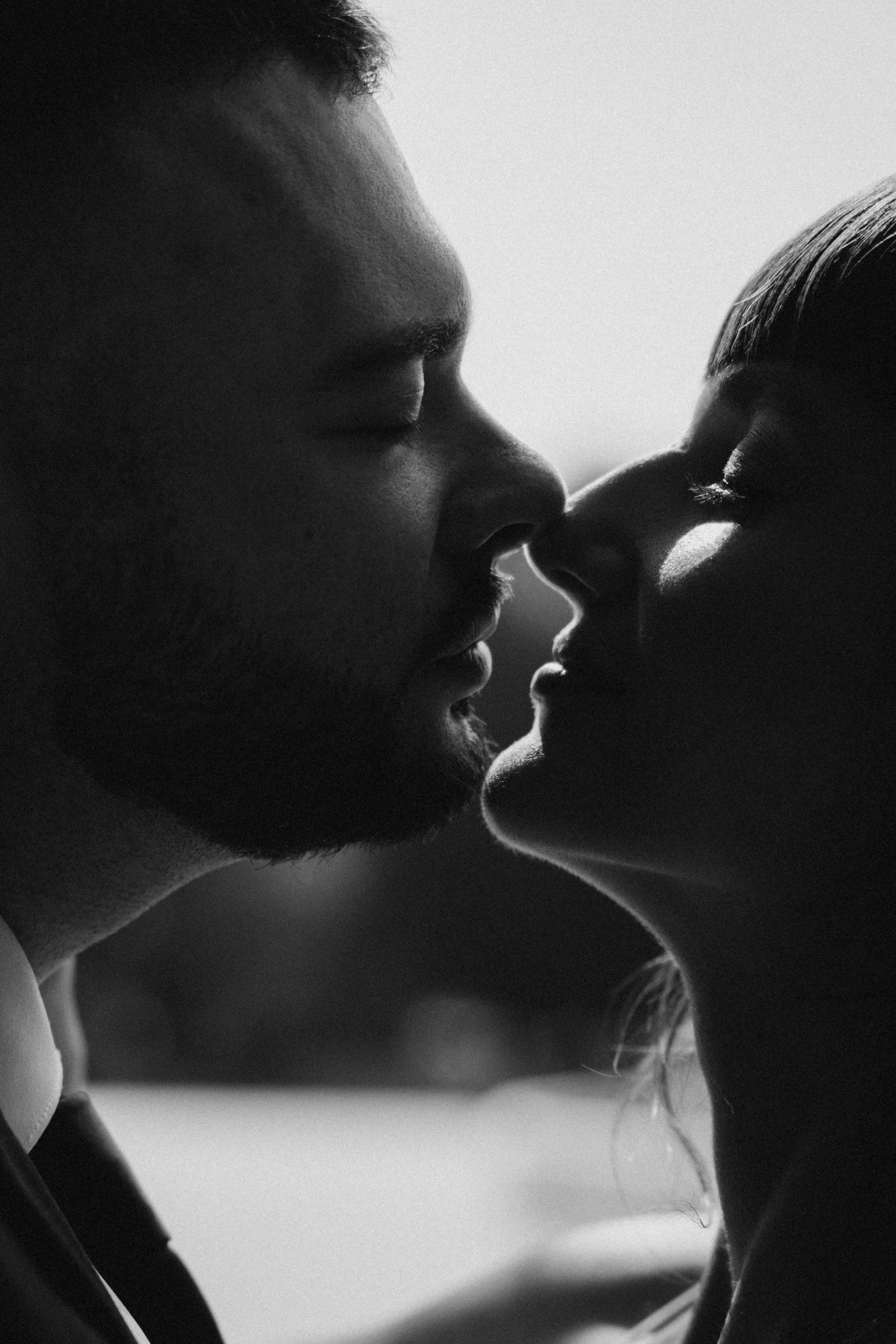 Кристина и Антон. Фотограф Мария Миллс | Минск