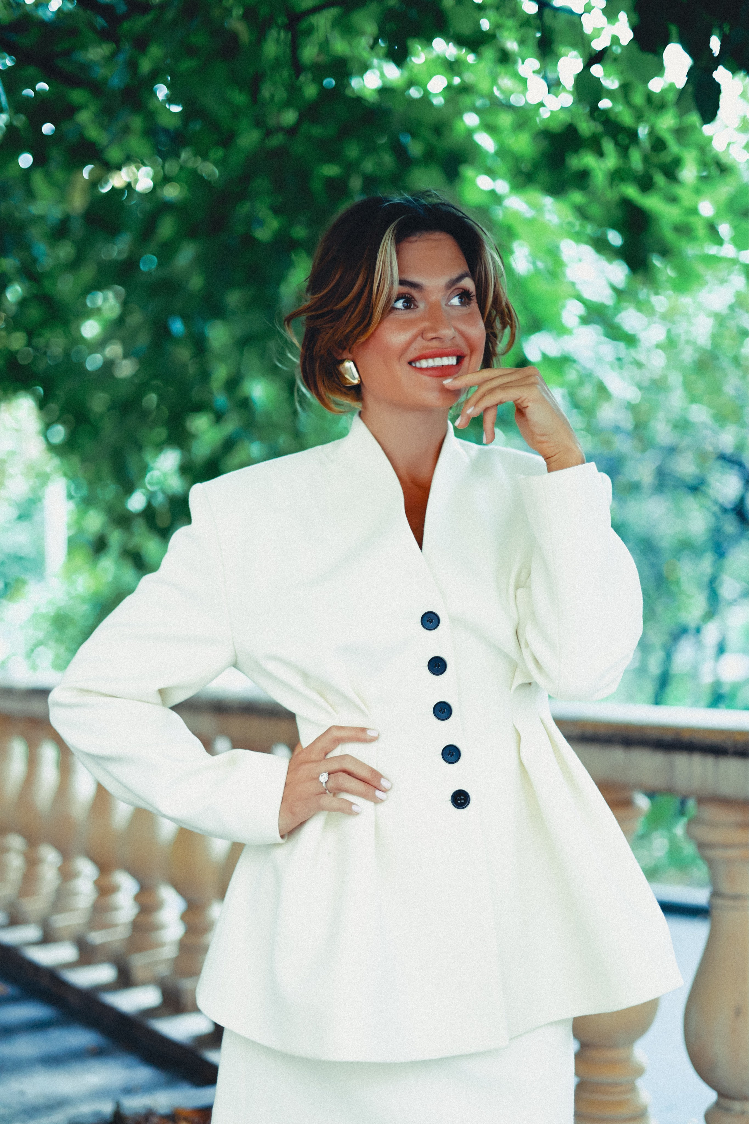 Tatiana. Фотограф Popova Polina