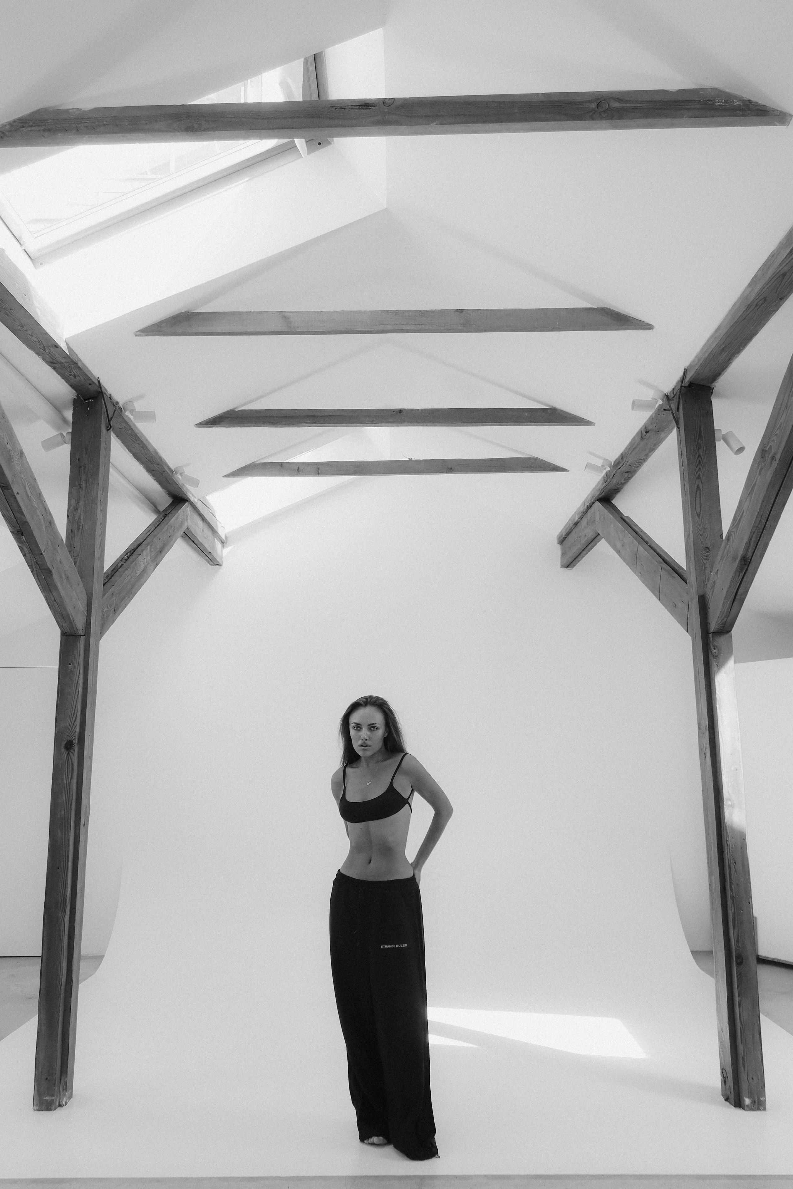 Nasty. Фотограф Popova Polina