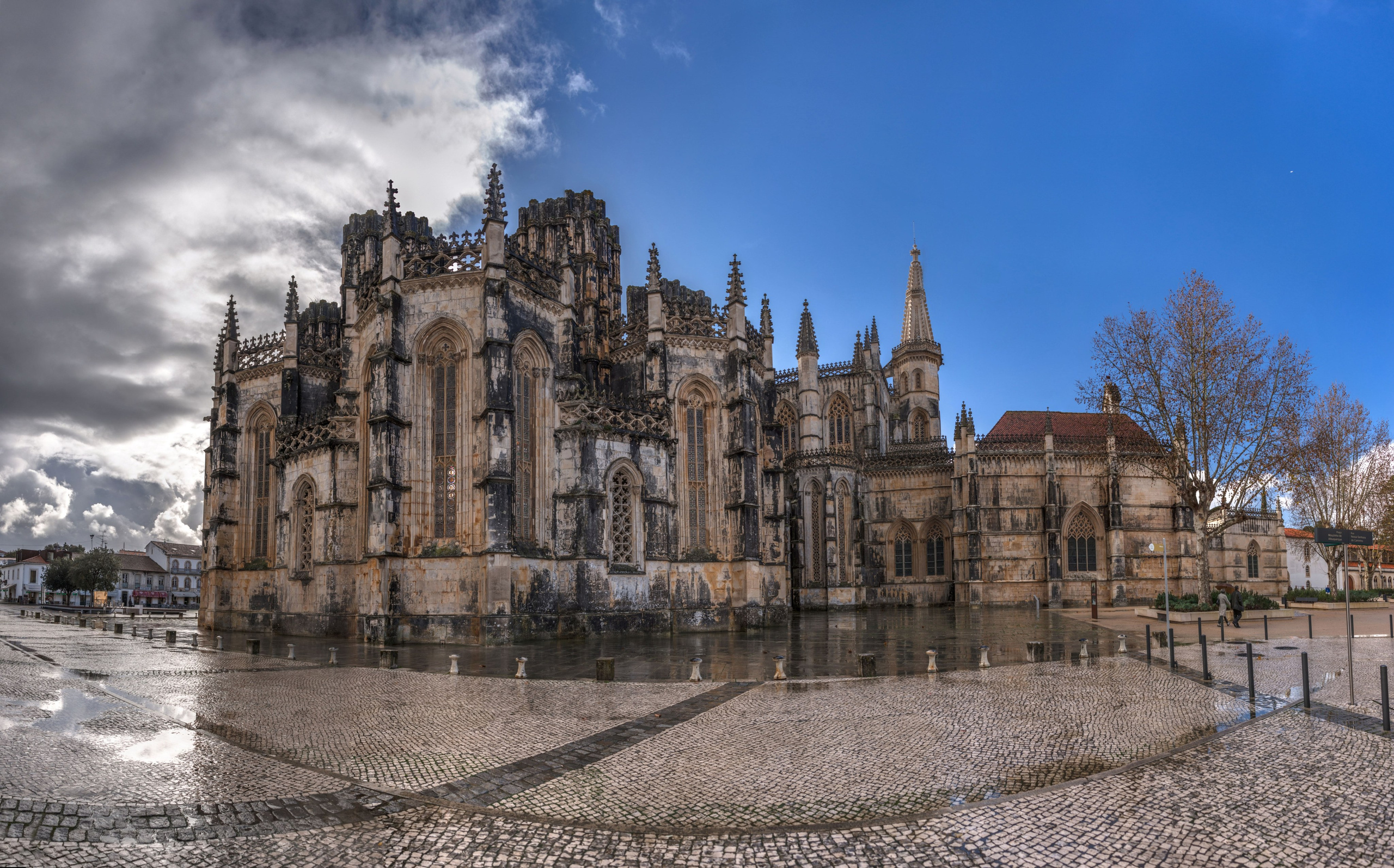 Batalha