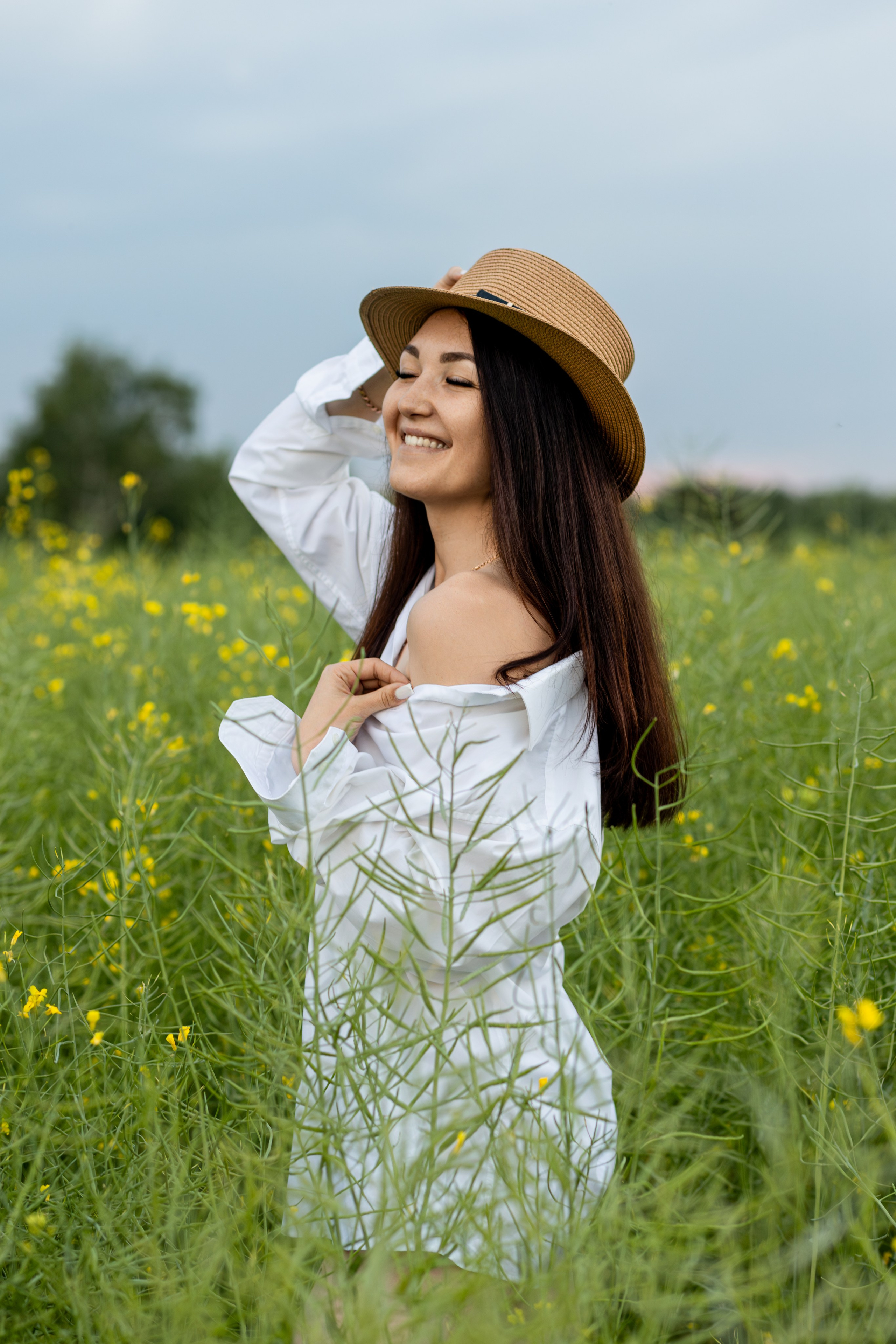 Александра