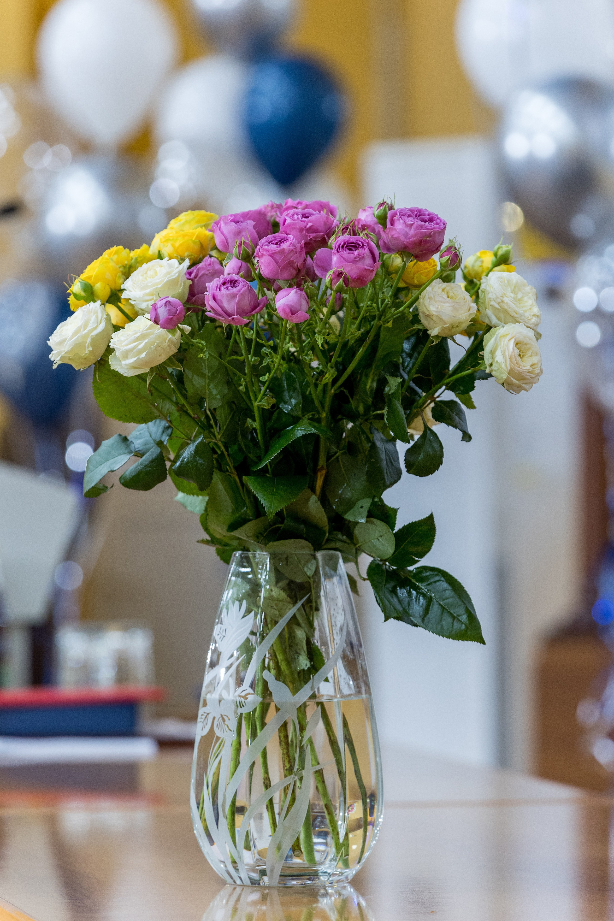 ЮрФак — 105 лет. Владислав Волков | Фотография и видеосъемка в Воронеже