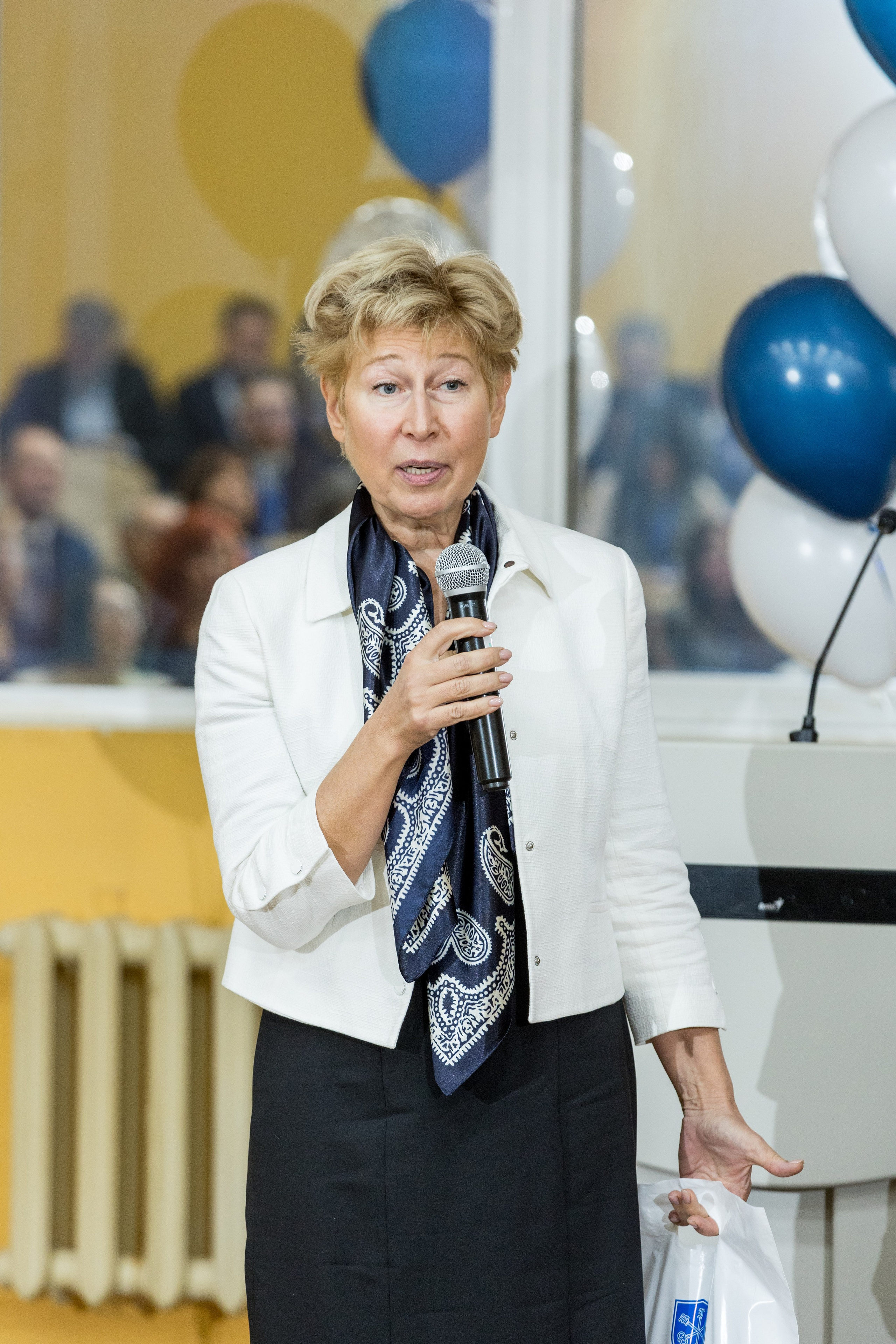 ЮрФак — 105 лет. Владислав Волков | Фотография и видеосъемка в Воронеже