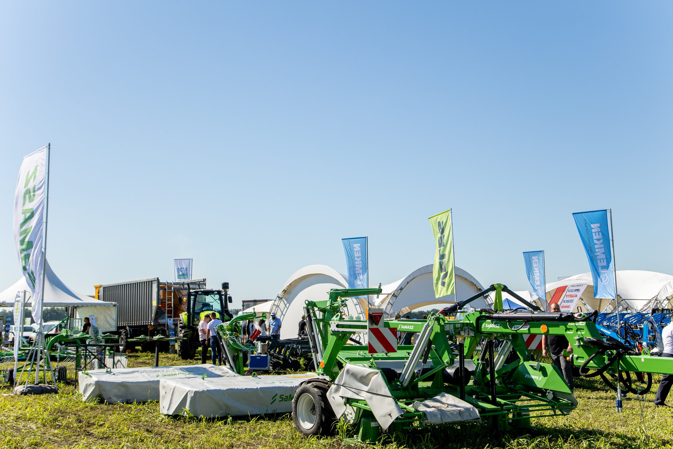 День Поля 2022. Владислав Волков | Фотография и видеосъемка в Воронеже