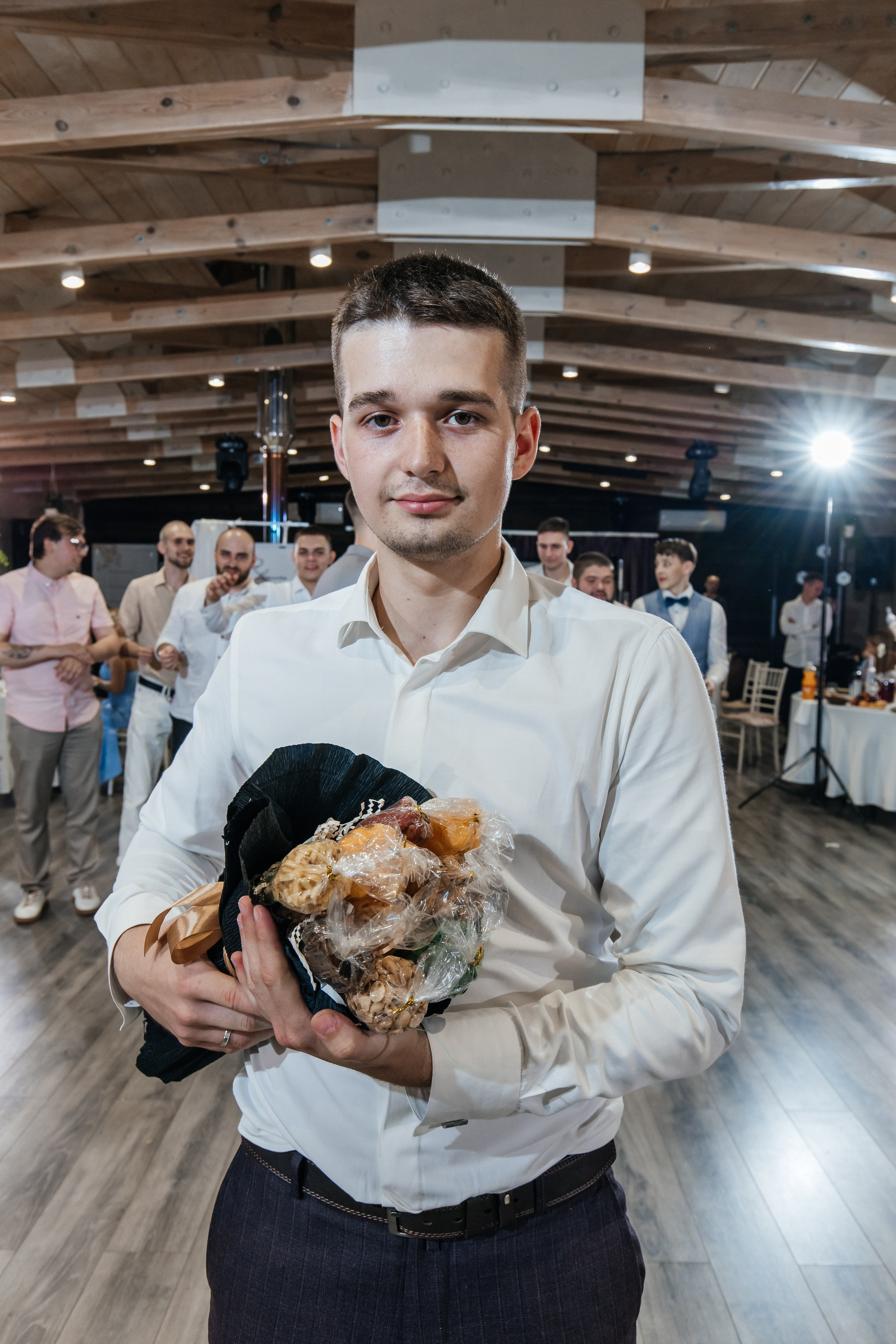 Ангелина и Даниил. Владислав Волков | Фотография и видеосъемка в Воронеже