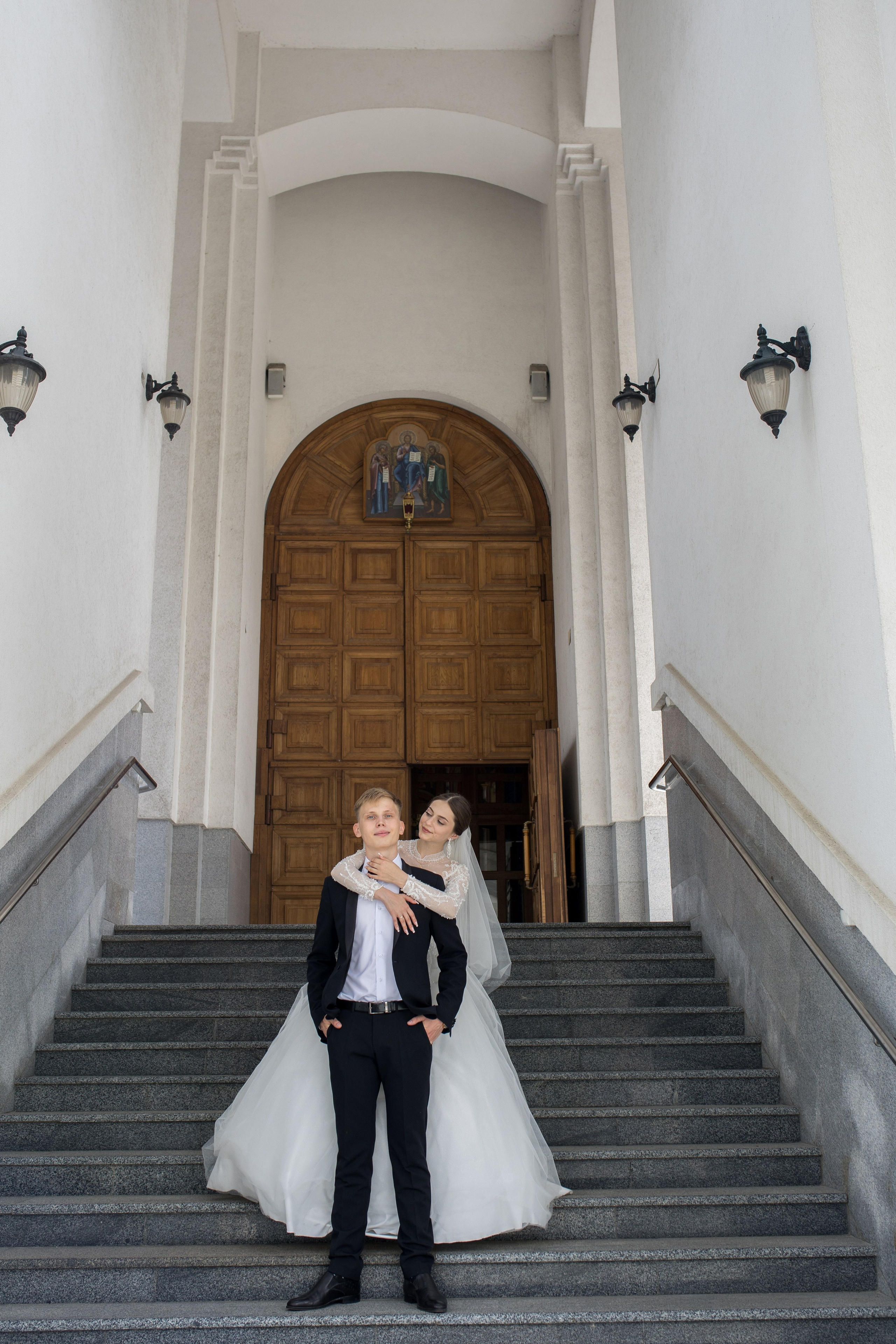 Венчание. Владислав Волков | Фотография и видеосъемка в Воронеже