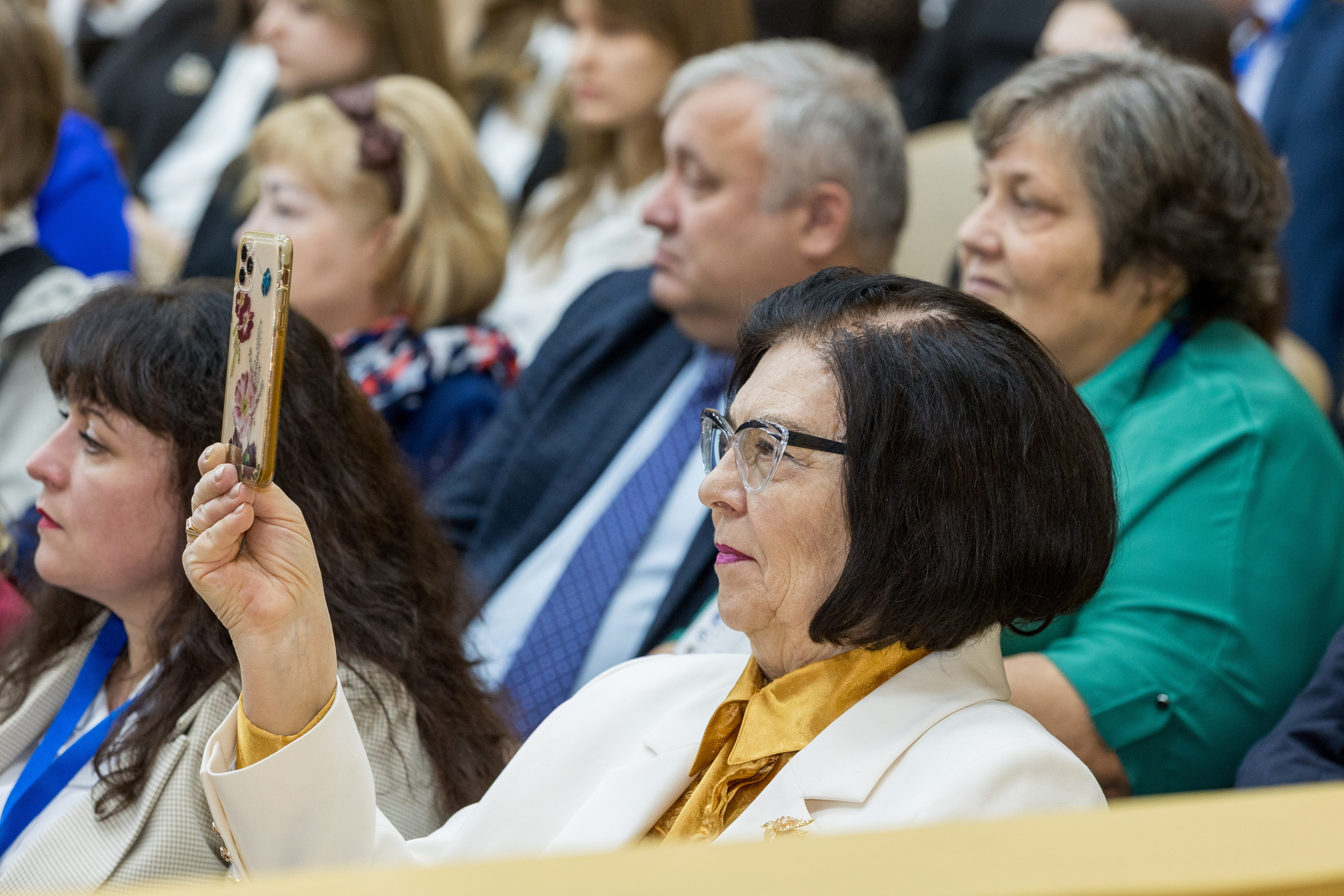 ЮрФак — 105 лет. Владислав Волков | Фотография и видеосъемка в Воронеже