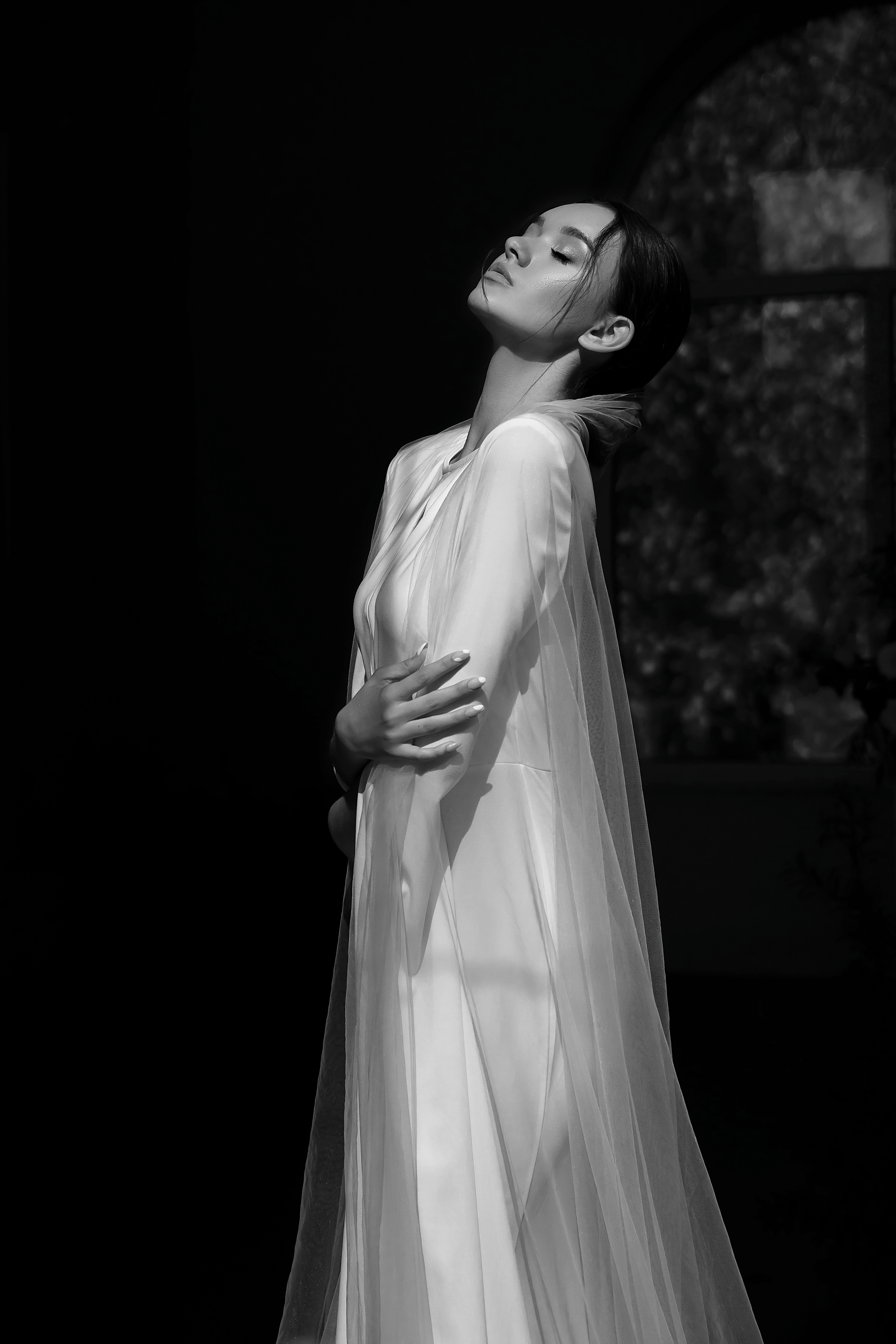 Свадебный фотограф Красноярск Вязьминова Мария