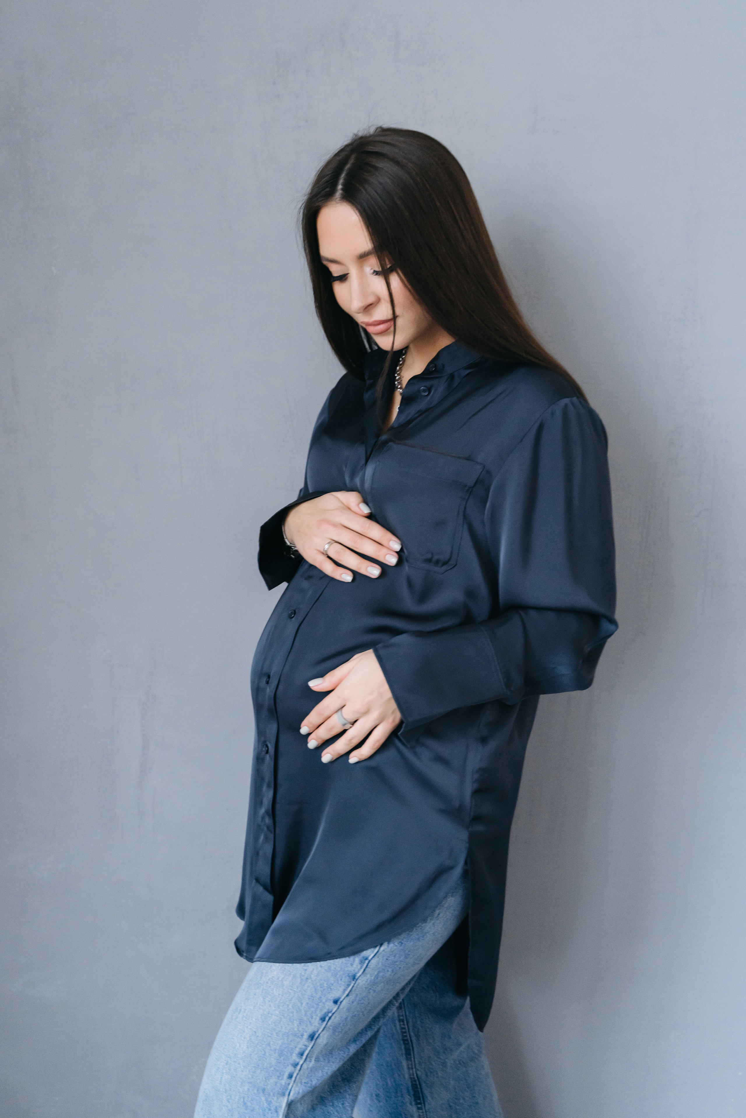 Алена и Толя. Свадебный фотограф Красноярск Вязьминова Мария