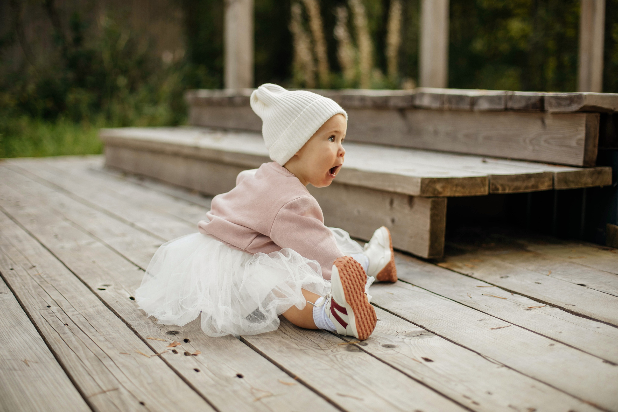 Семейные. Козлова Олеся