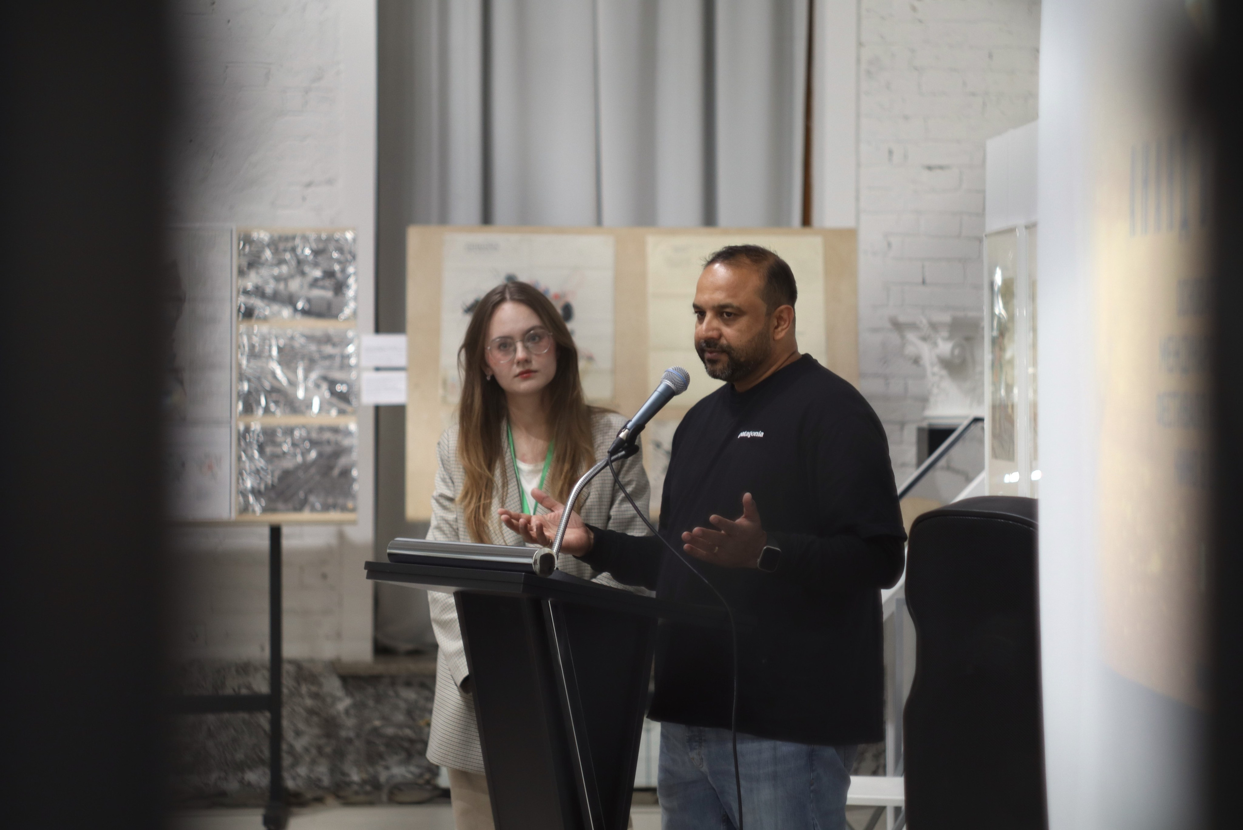 Фестиваль «Кинопроба». Уральское создание