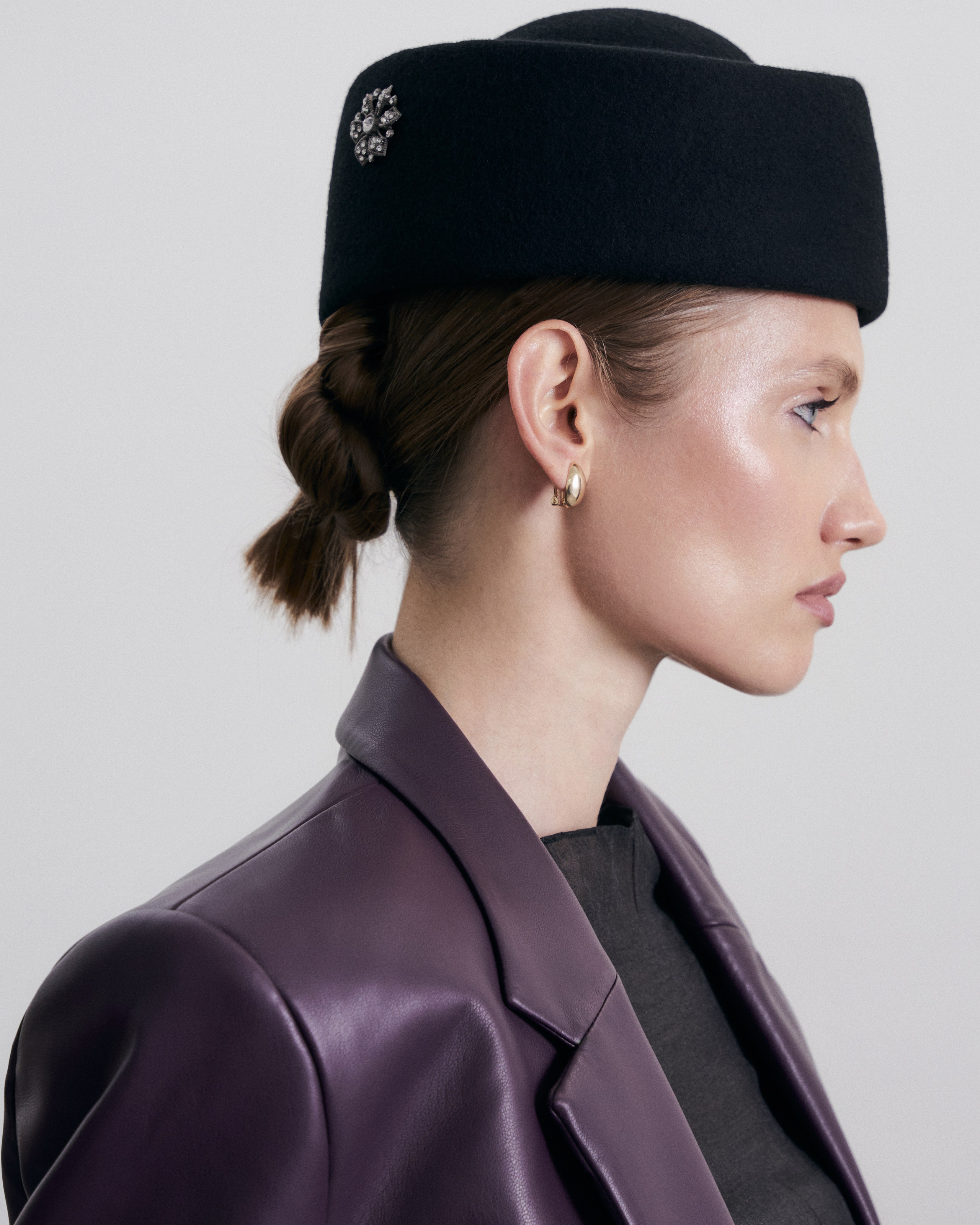 Catalog. Фотограф и видеограф для брендов в Москве