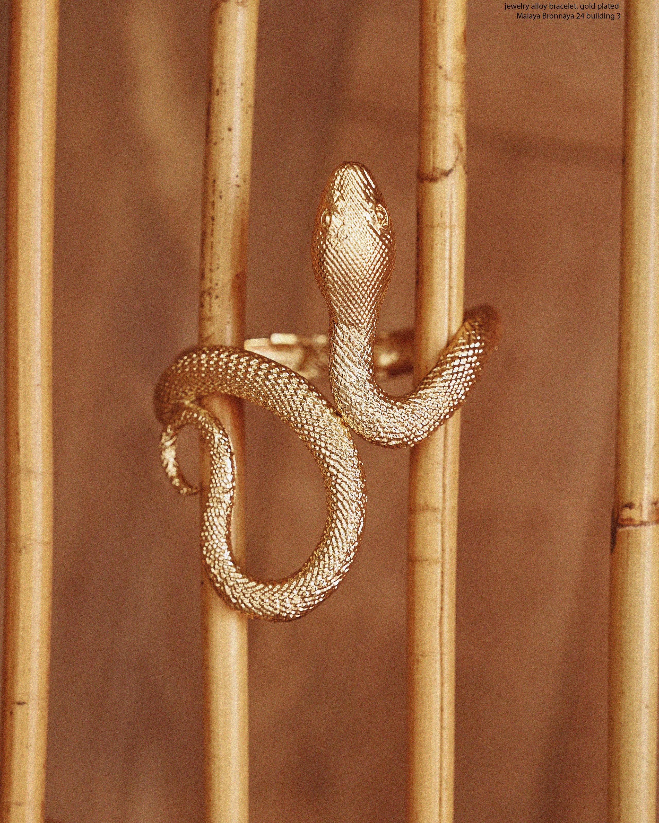 MLFM. Фотограф и видеограф для брендов в Москве