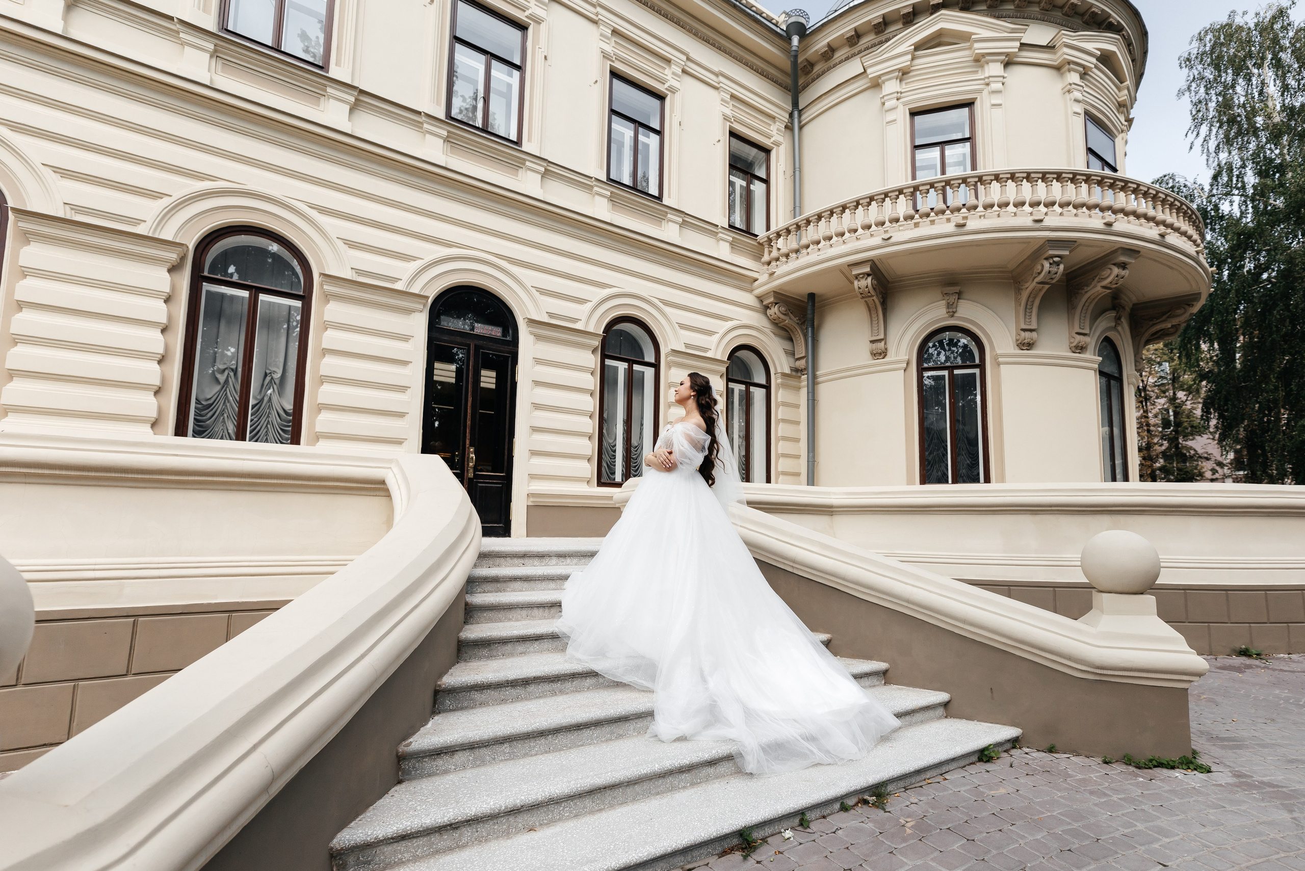 Marat & Ilgina. Свадебный фотограф Ильнар Асадуллин