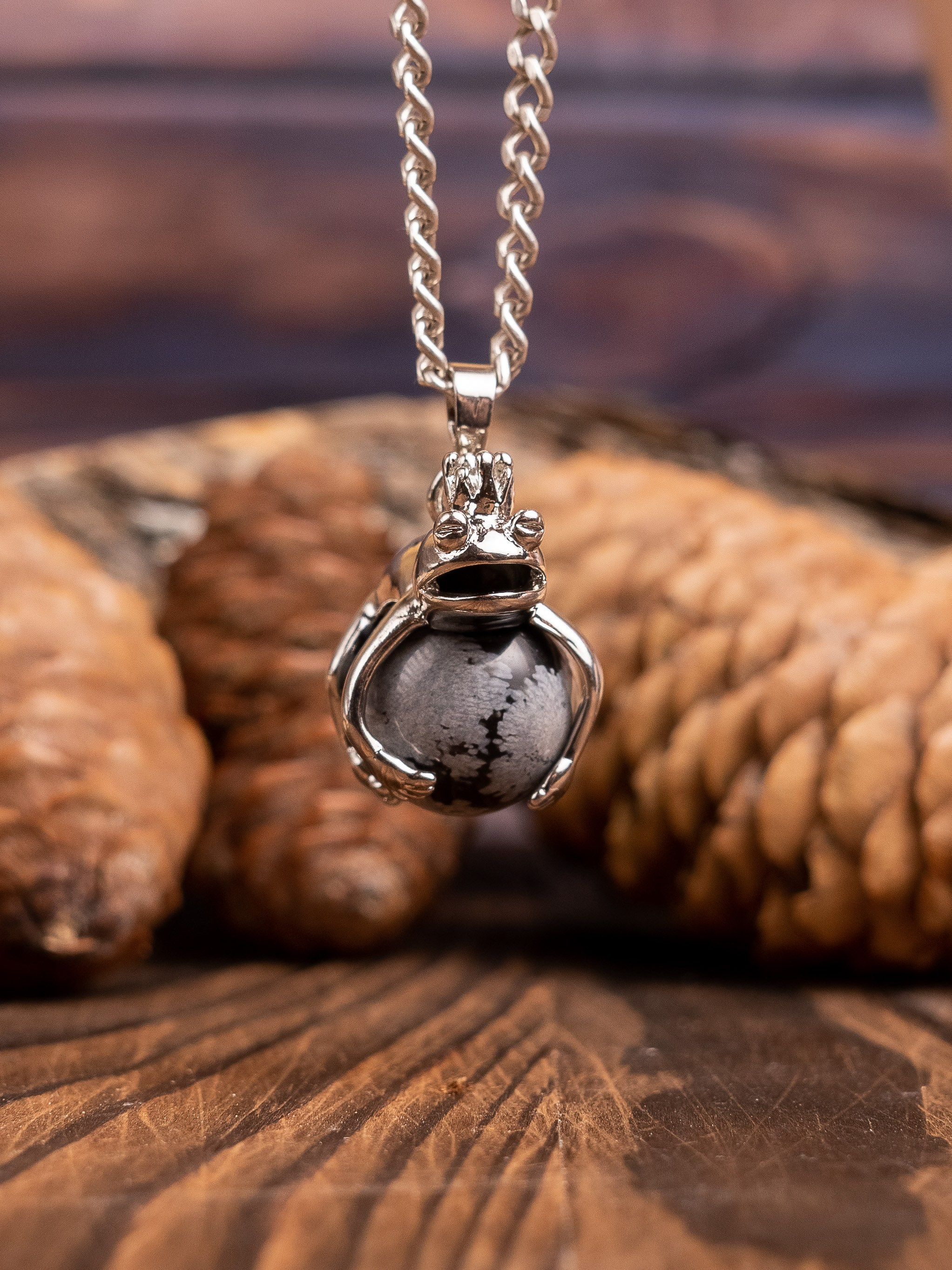 Предметная съёмка. Фотограф Калининград, студийный фотограф, репортаж