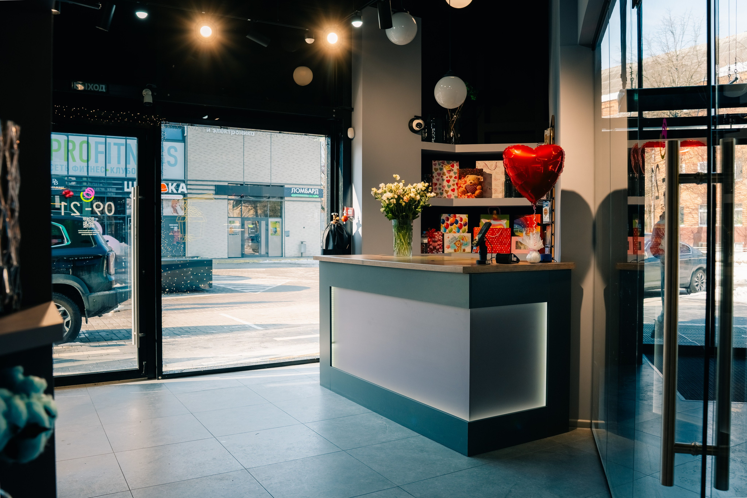 Предметная съёмка. Фотограф Калининград, студийный фотограф, репортаж