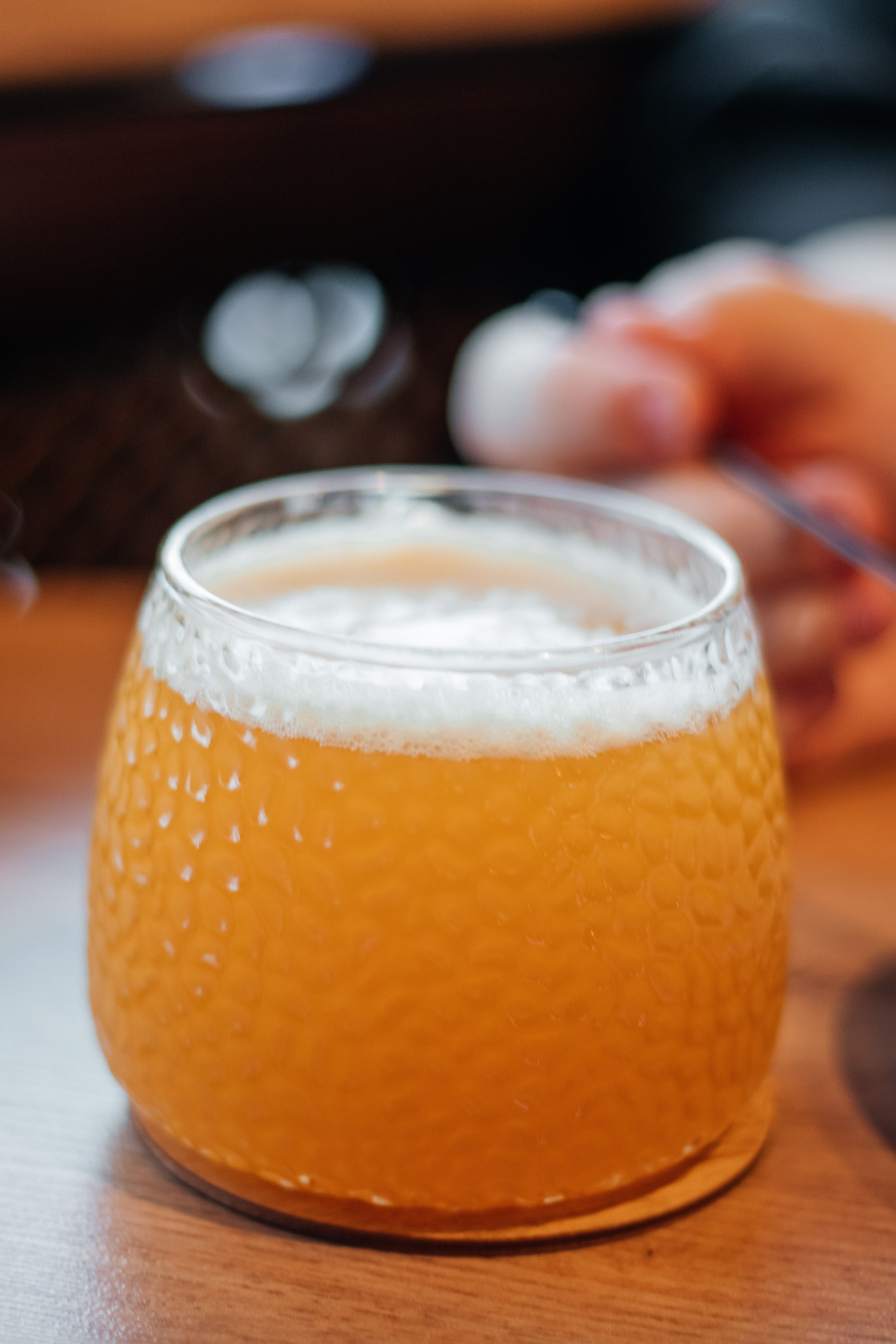 07.11.2024. Свадебный и семейный фотограф в Нижневартовске Татьяна Мартынова