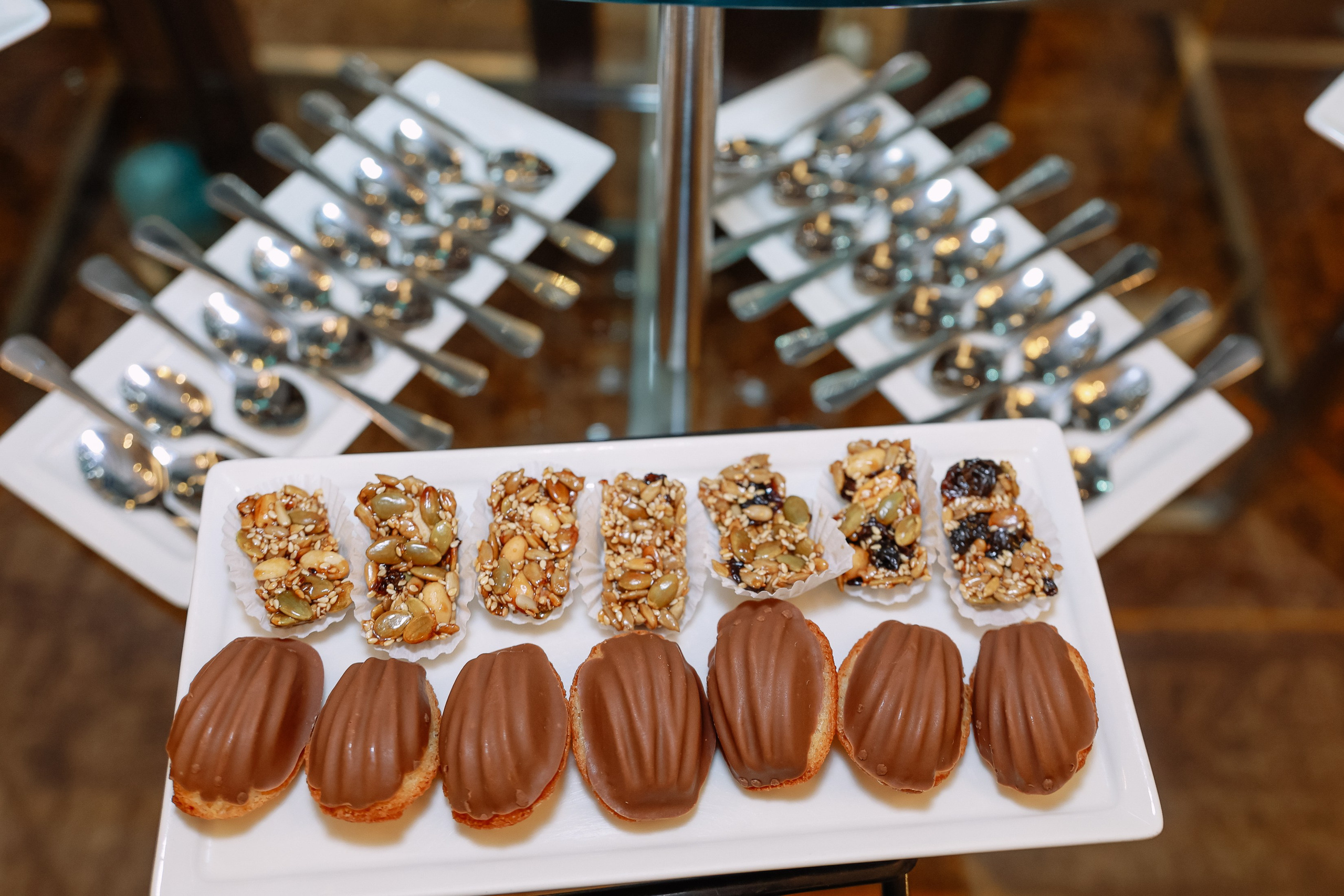 Презентация СБЕР СИТИ. Фотограф Юлия Мальцева