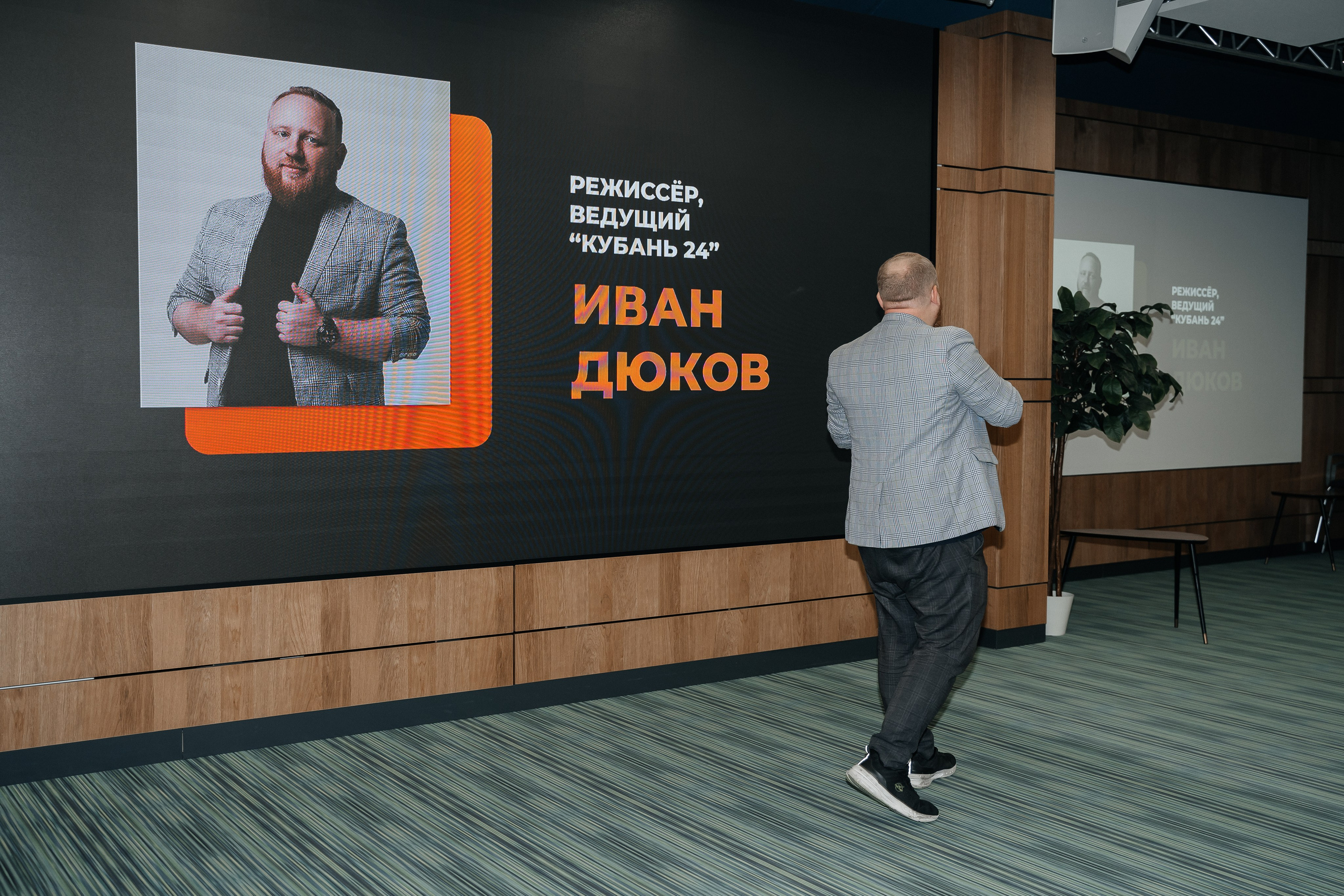 Репортаж. Виктория Алпеева — фотограф по любви