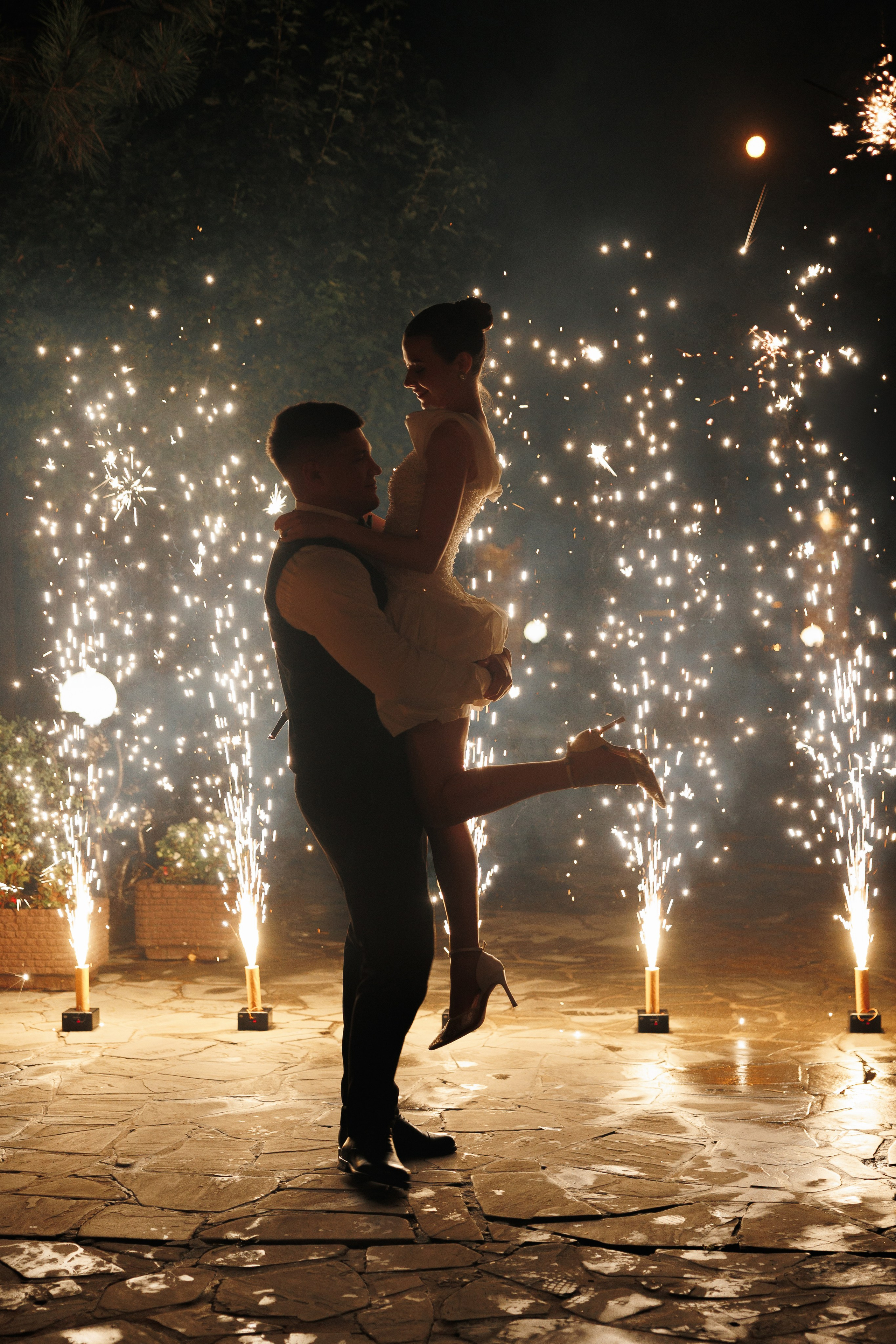 V&A. Свадебный и семейный фотограф в Краснодаре и крае