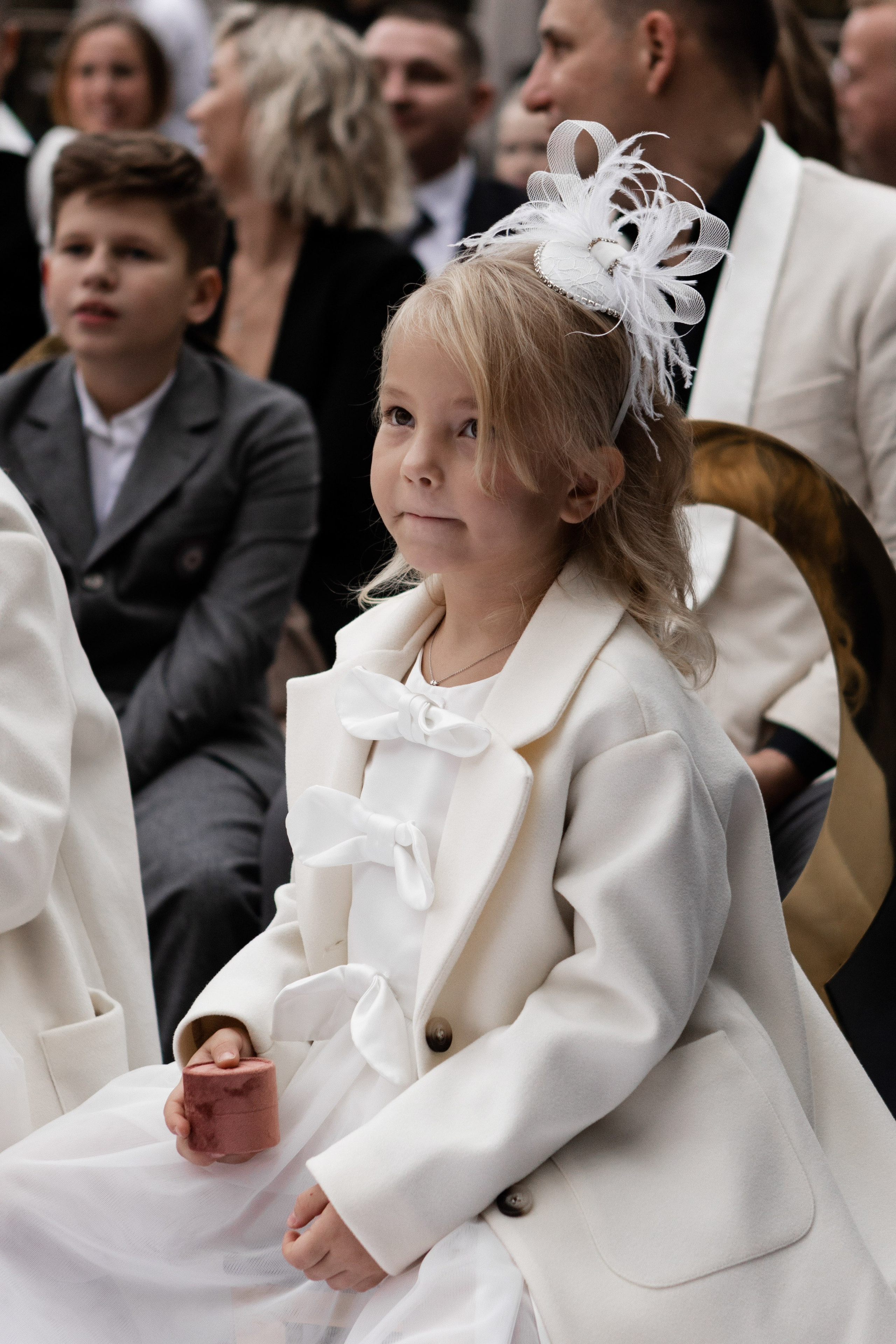 Алексей и Анастасия. Свадебный и портретный фотограф Москва Зеленоград Юлия Абрамова