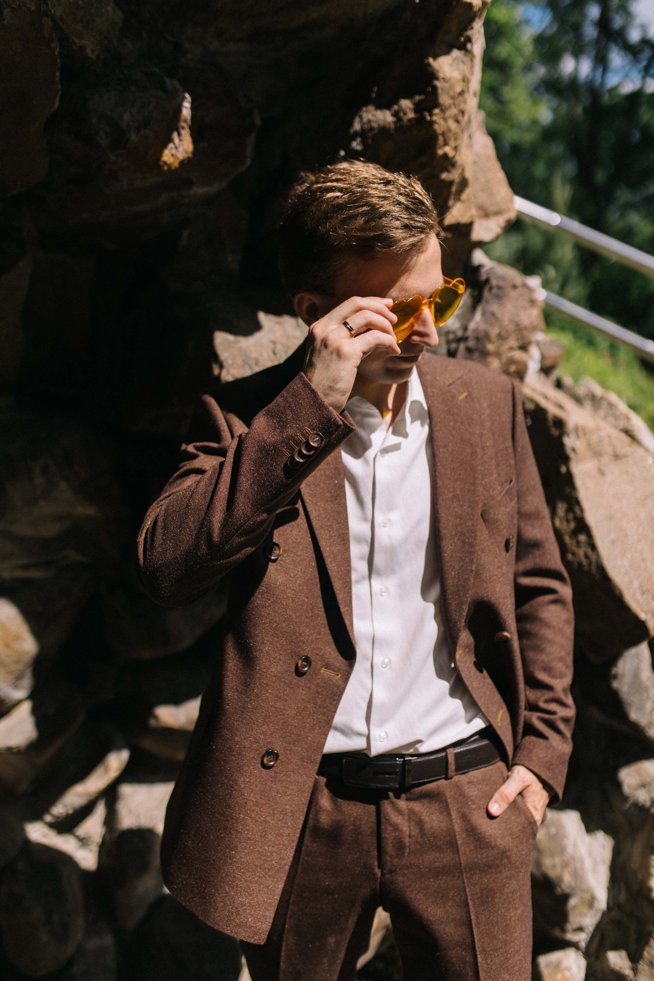 Аня и Паша. Мордвинова Татьяна