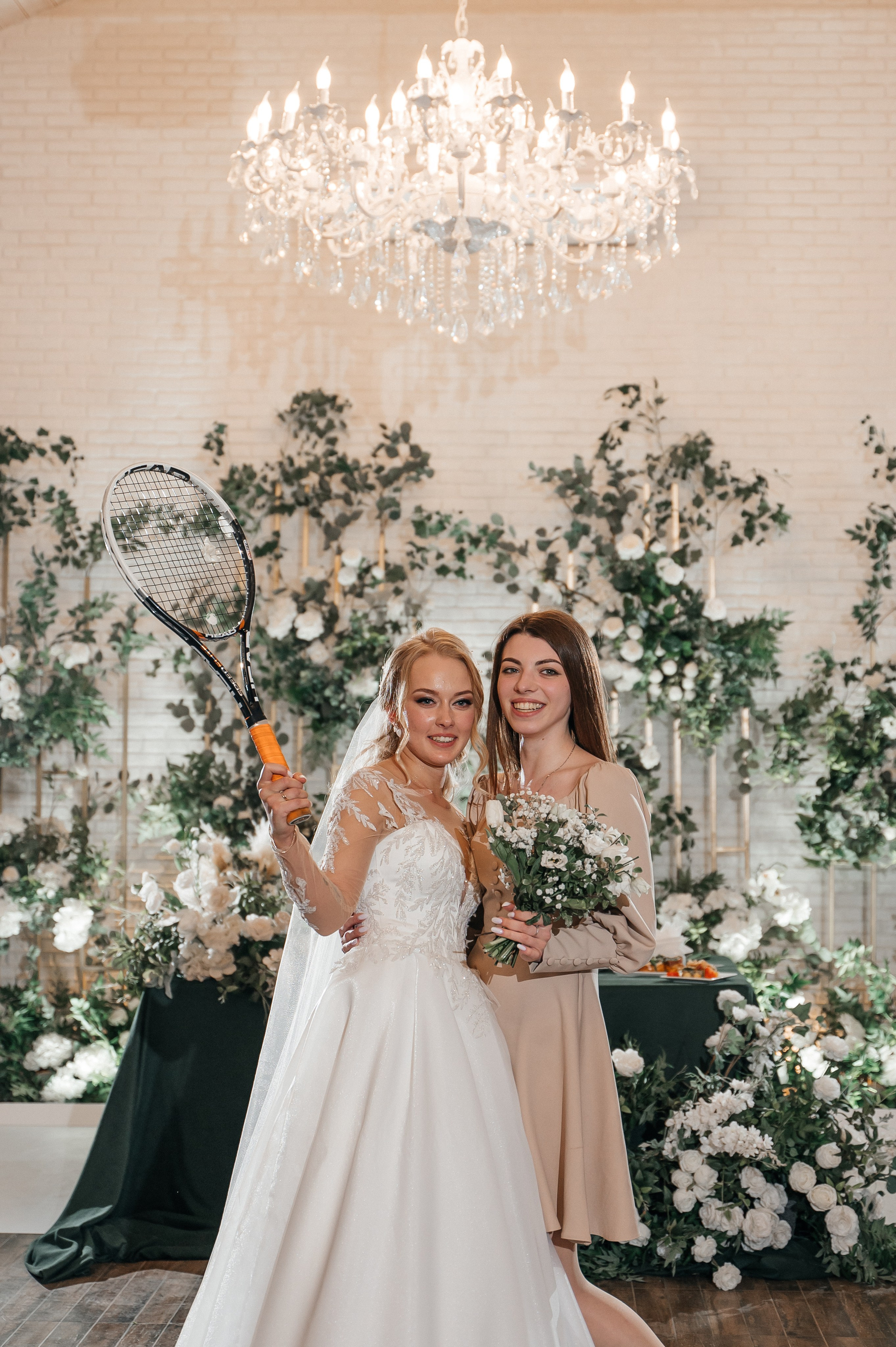 Дима и Вика 22.03.2024. Свадебный и семейный фотограф в городе Смоленске