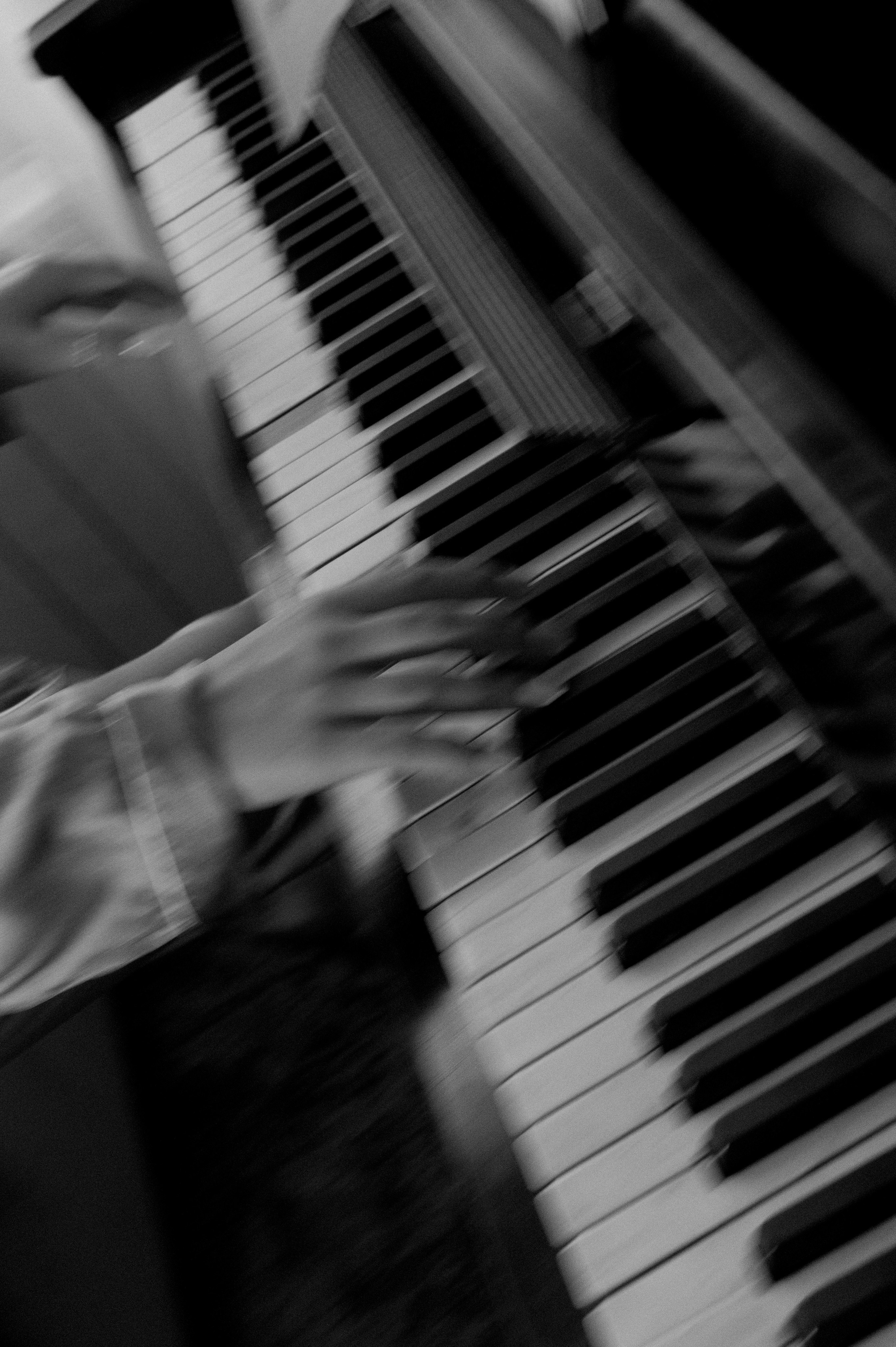 Дима и Аня 27.07.2024. Свадебный и семейный фотограф в городе Смоленске