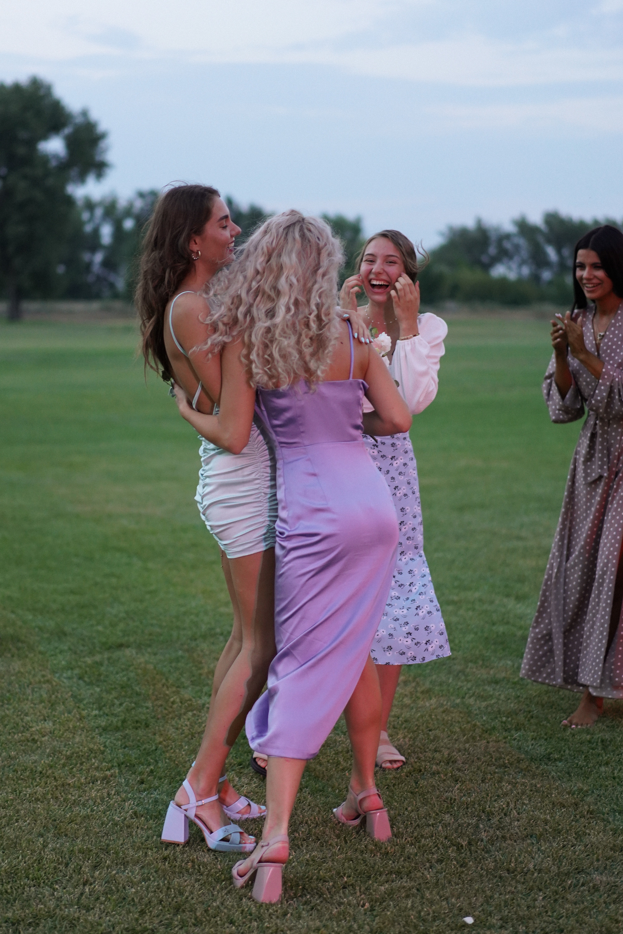 Юля + Юра. Свадебный, семейный и портретный фотограф в Москве, Маржан Кадышева