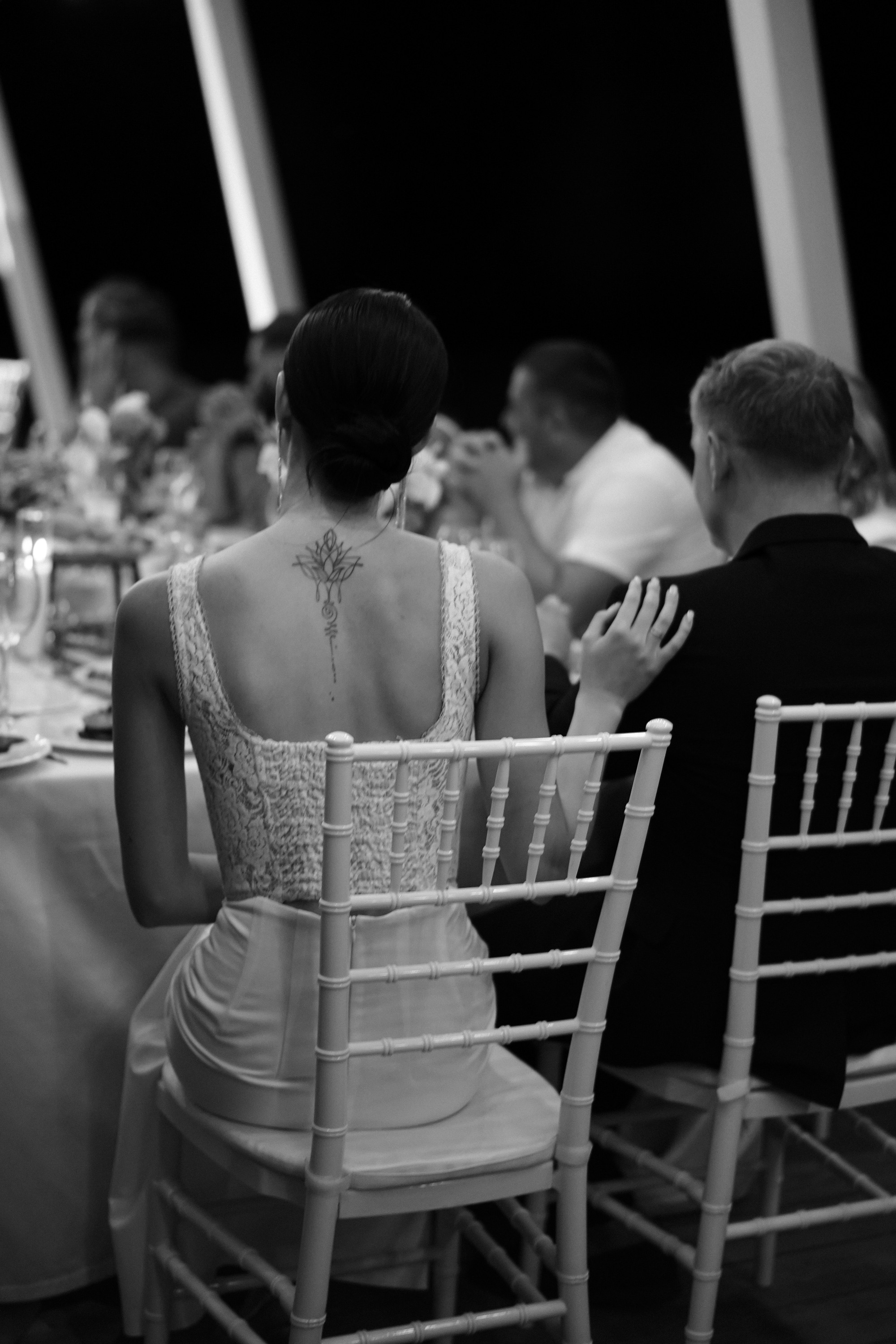 Юля + Юра. Свадебный, семейный и портретный фотограф в Москве, Маржан Кадышева