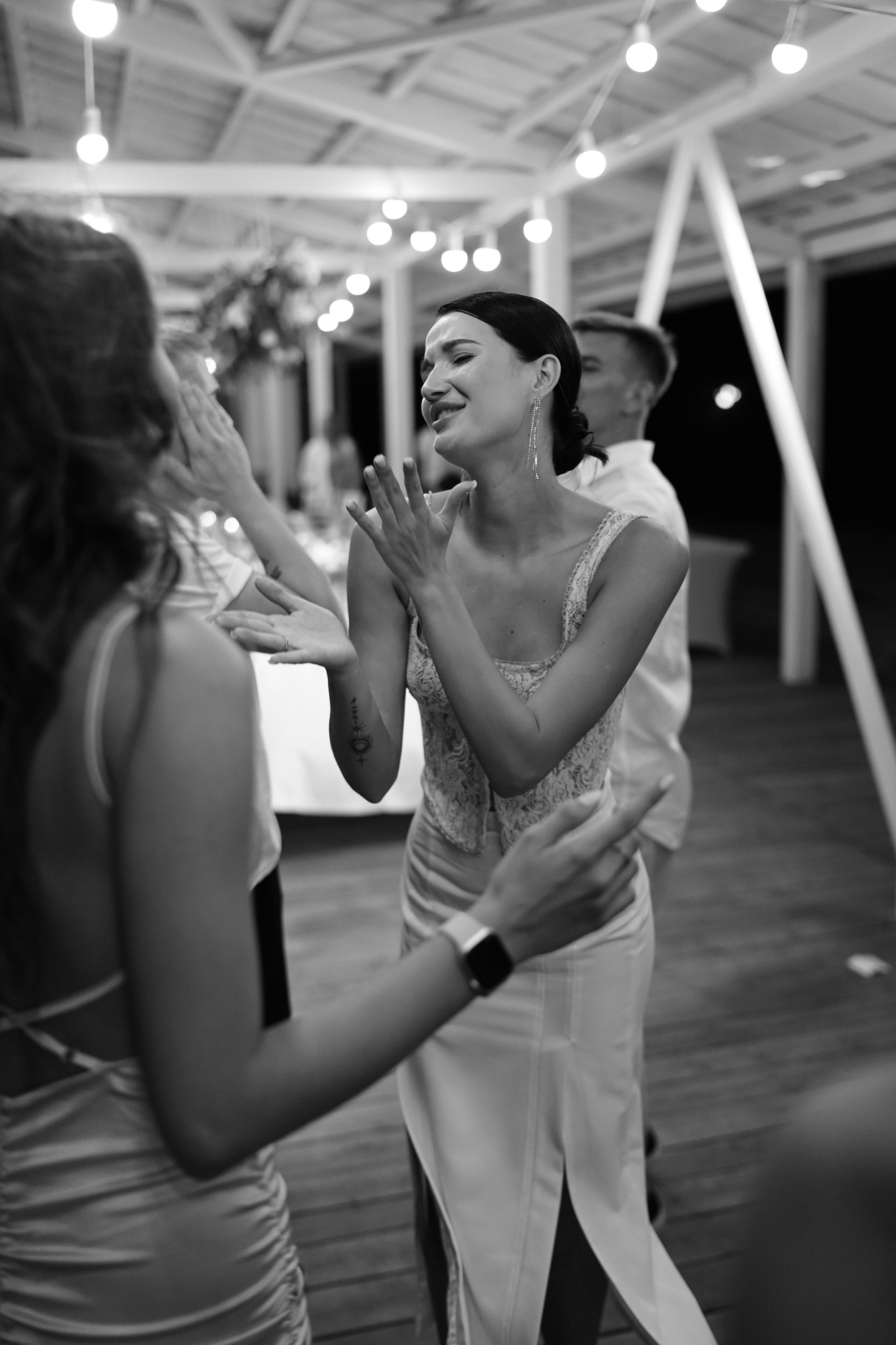 Юля + Юра. Свадебный, семейный и портретный фотограф в Москве, Маржан Кадышева